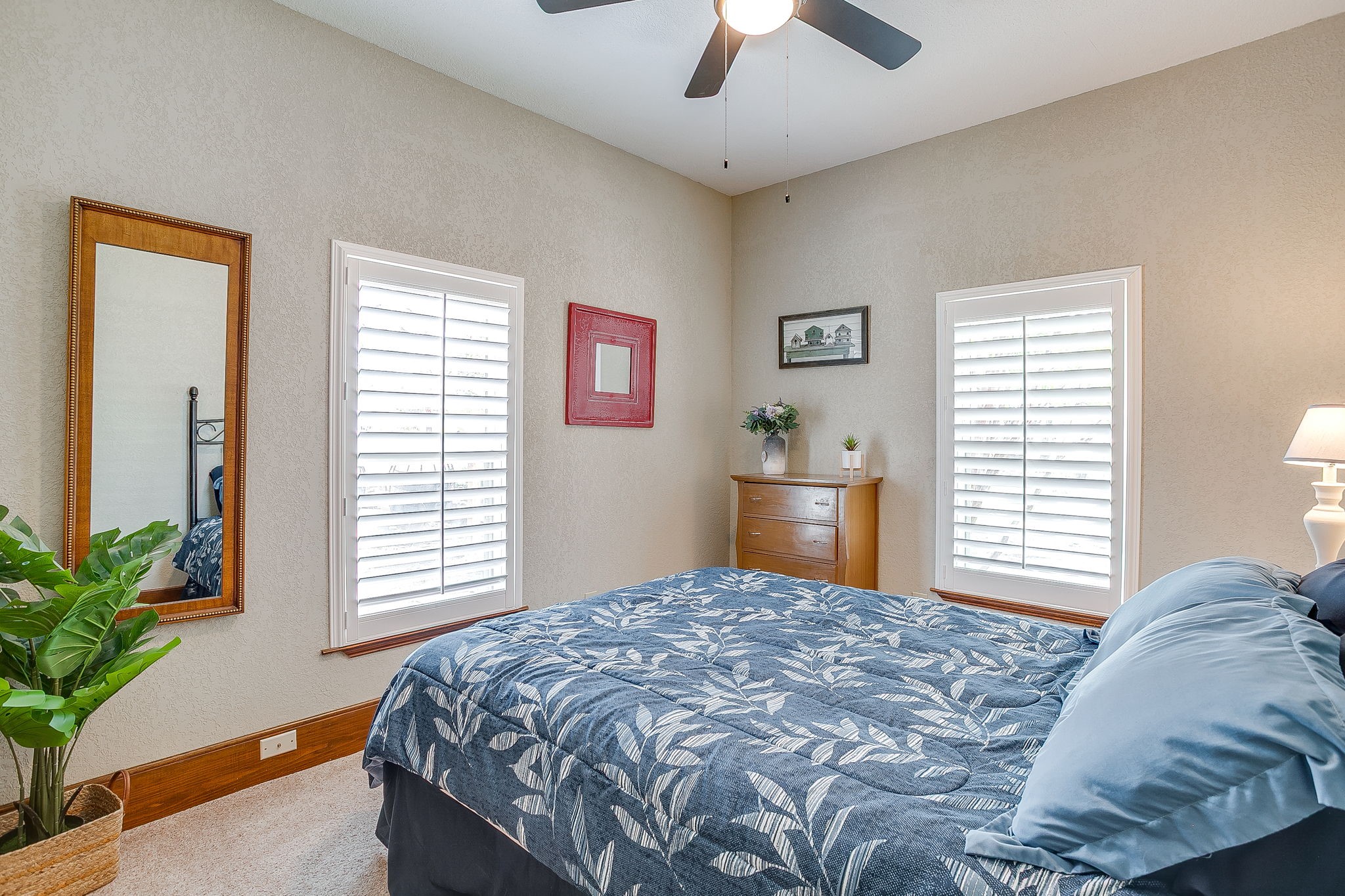 120 Siesta Court