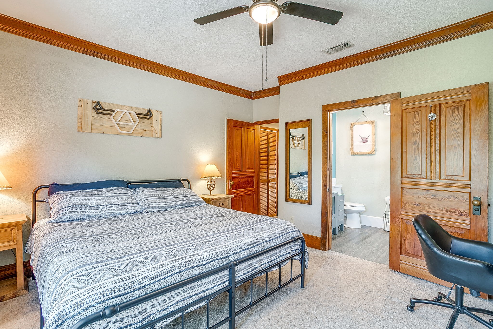 120 Siesta Court