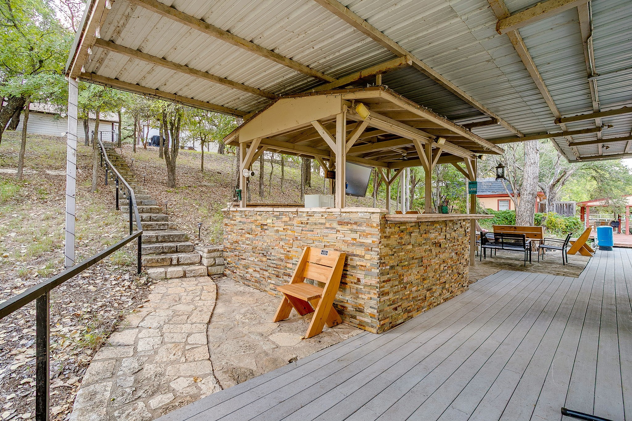 120 Siesta Court