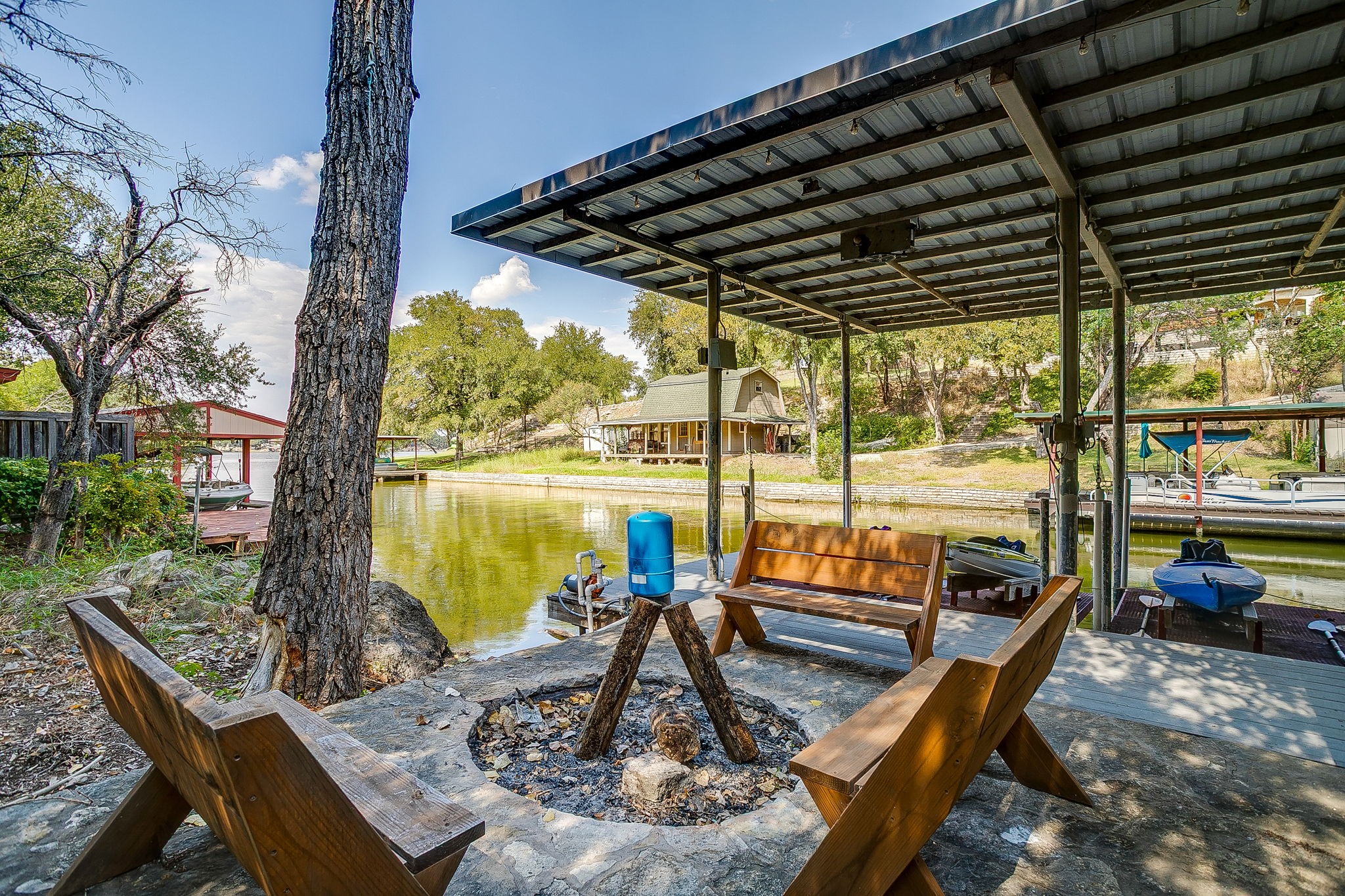 120 Siesta Court