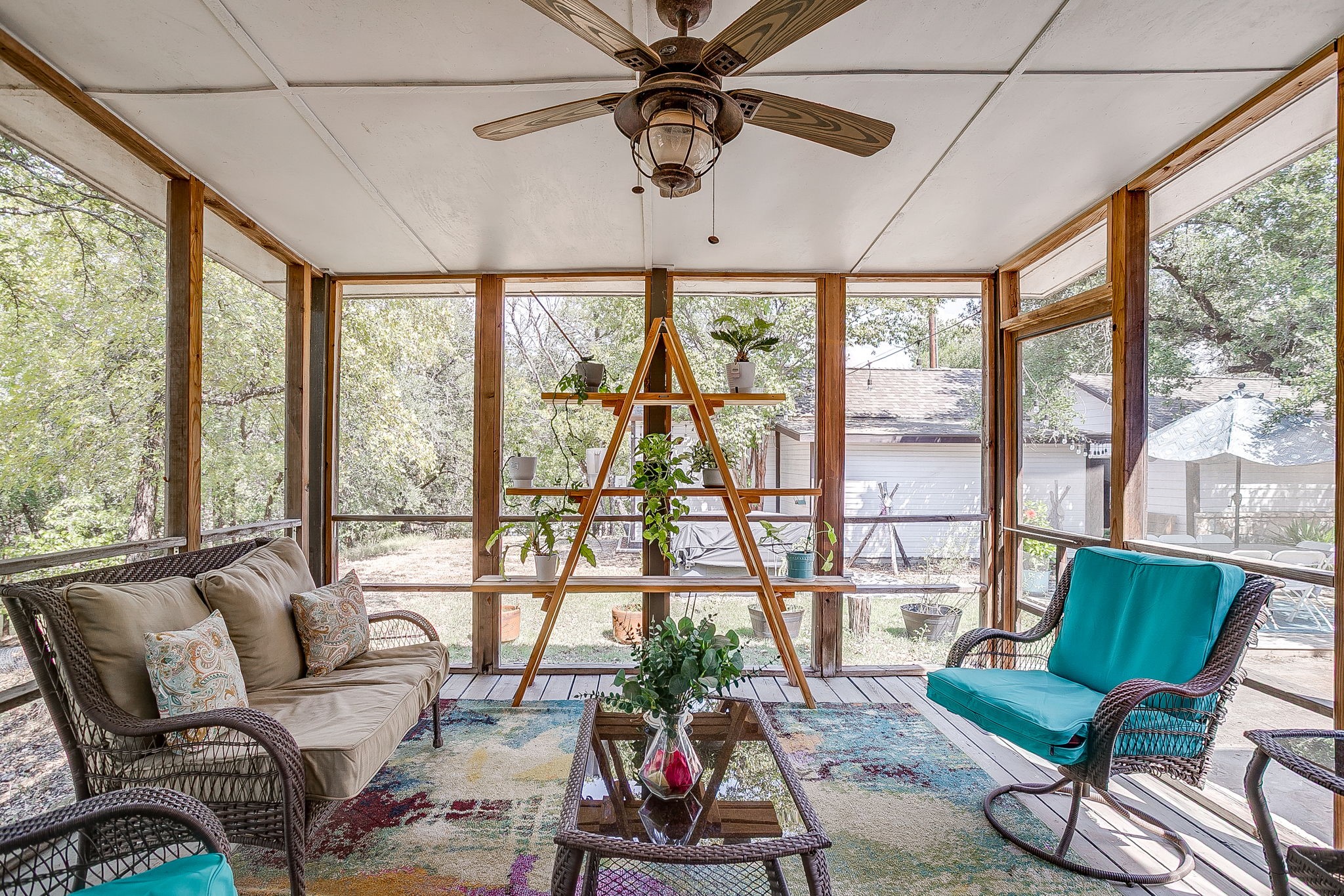 120 Siesta Court