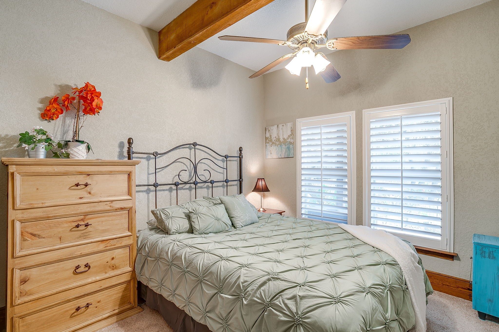 120 Siesta Court