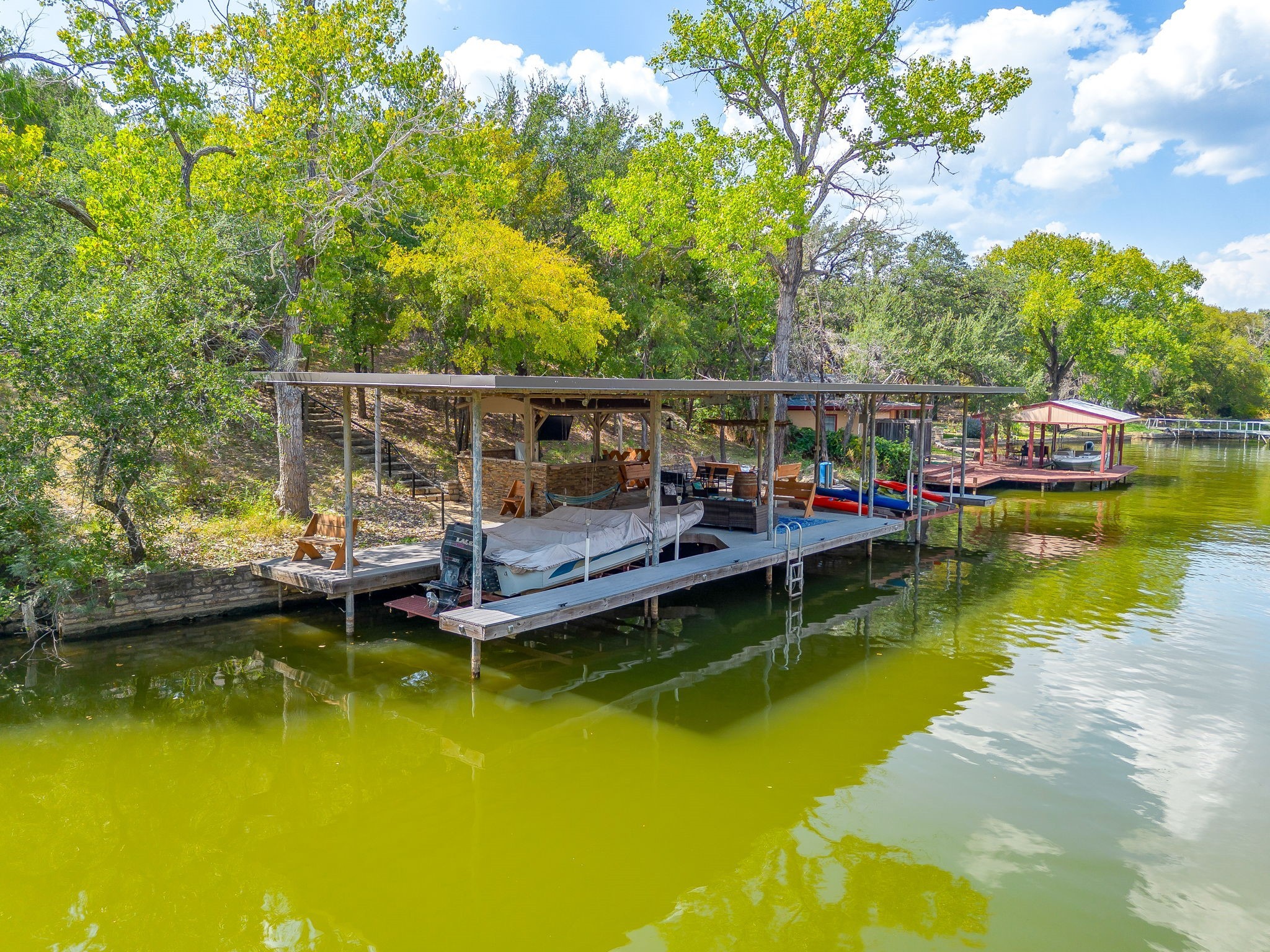 120 Siesta Court