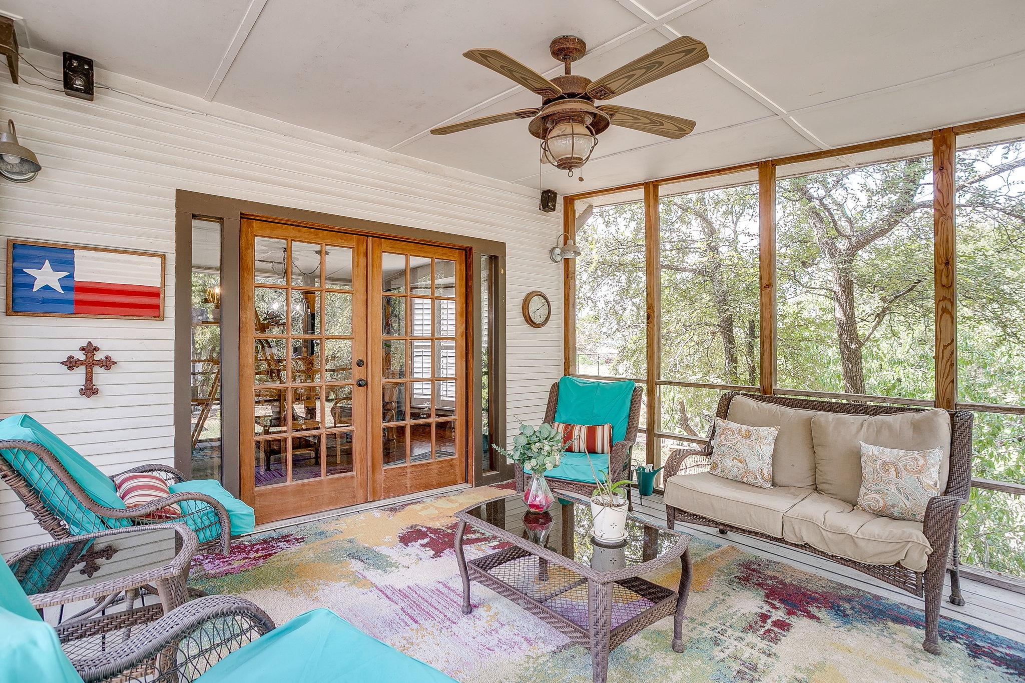 120 Siesta Court