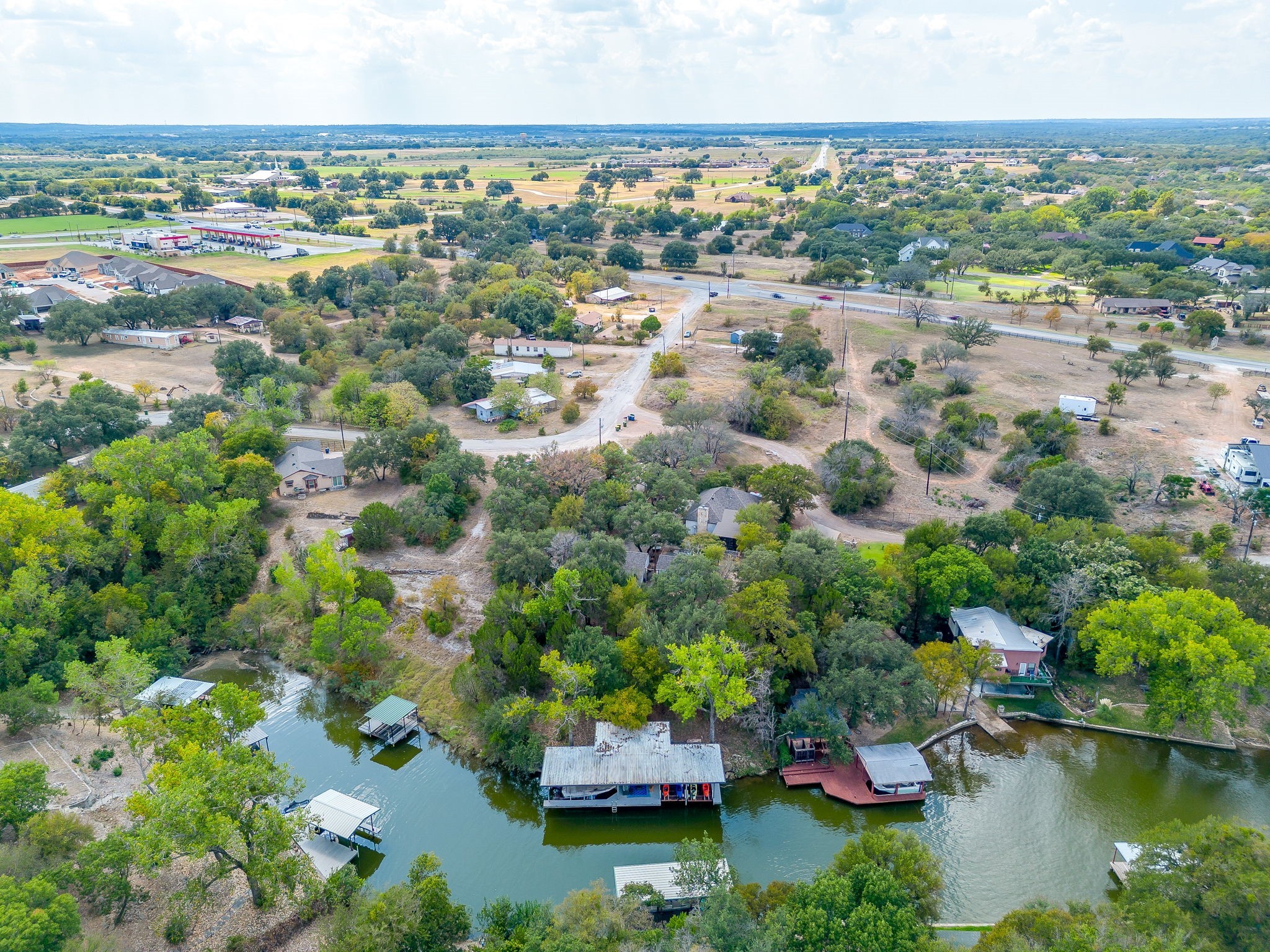 120 Siesta Court