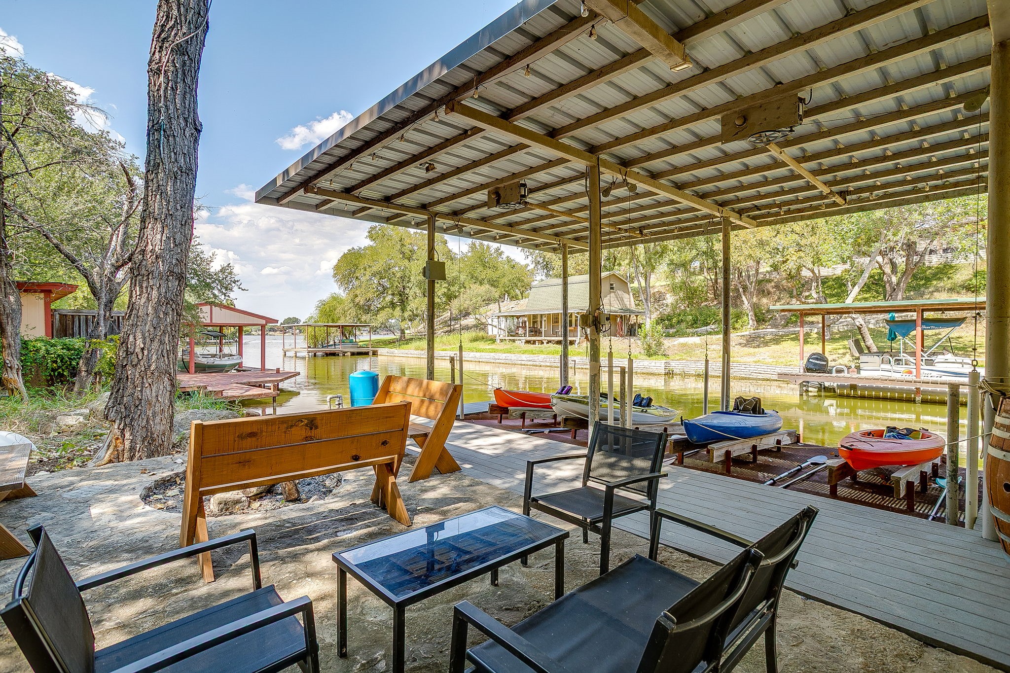 120 Siesta Court