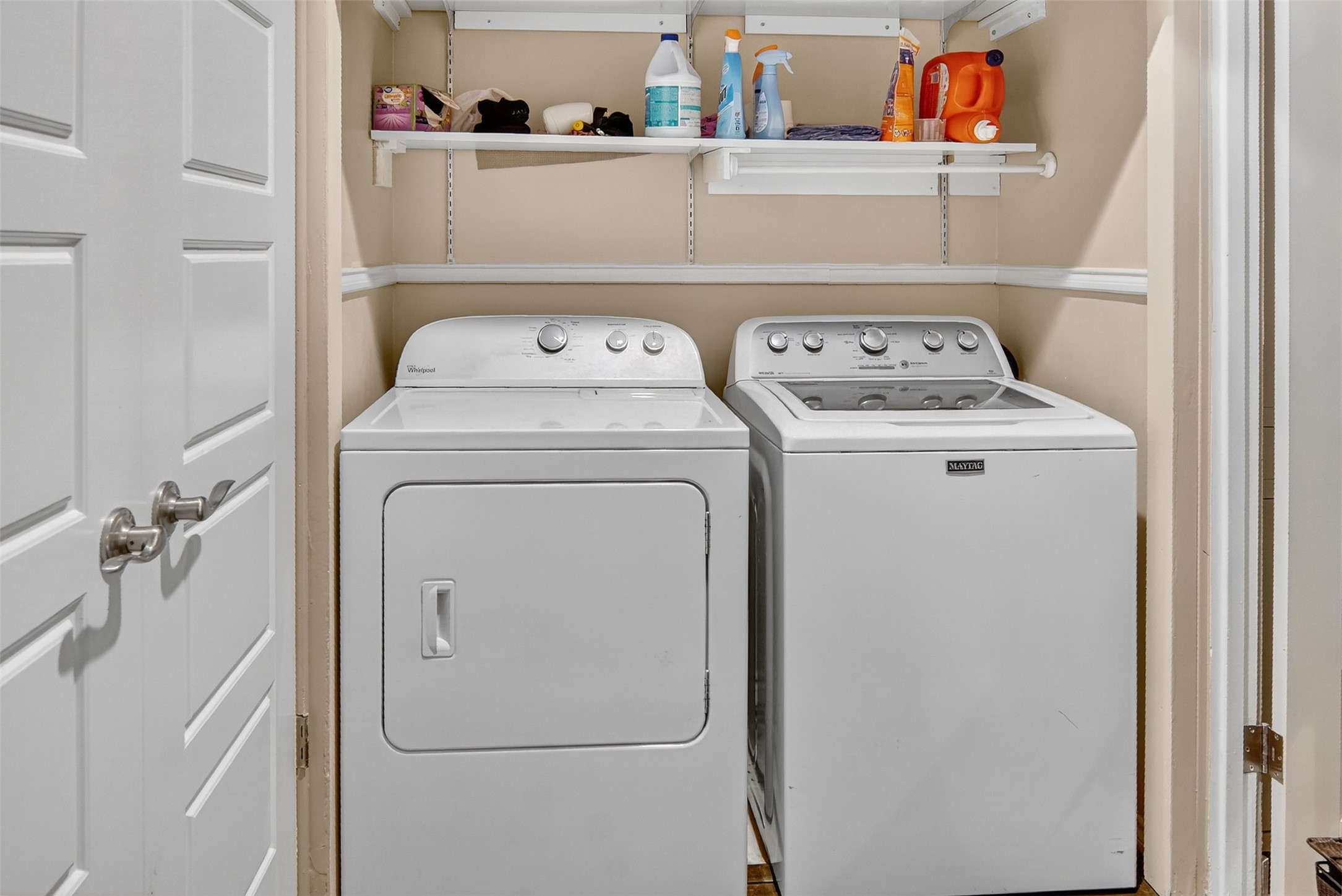 4500 Westridge Avenue 28