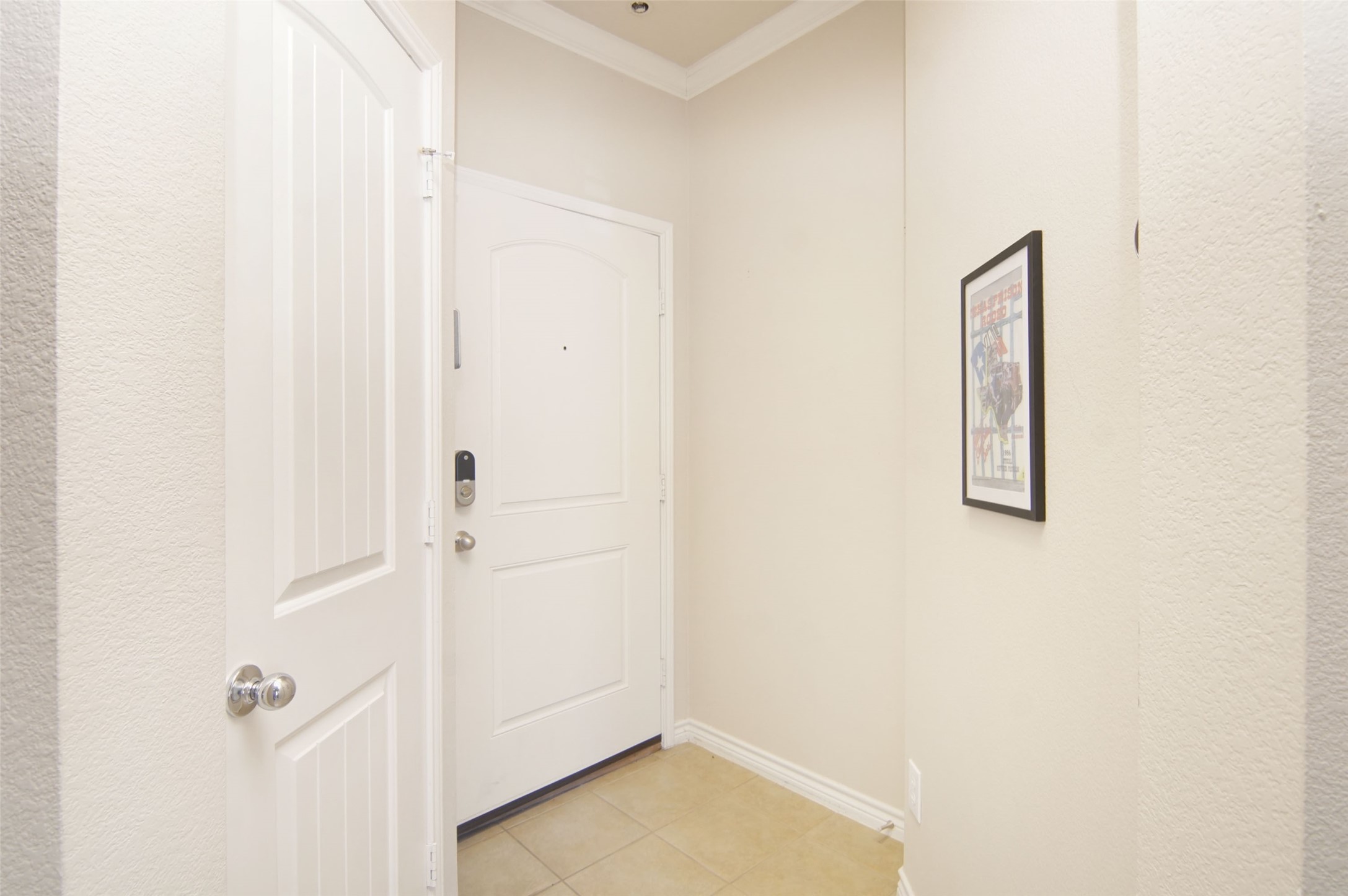 1020 Texas Street 3202