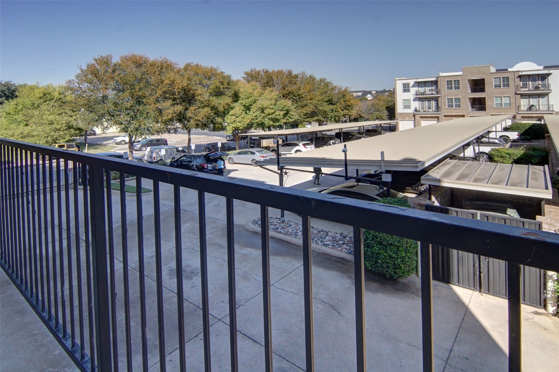 1020 Texas Street 3202