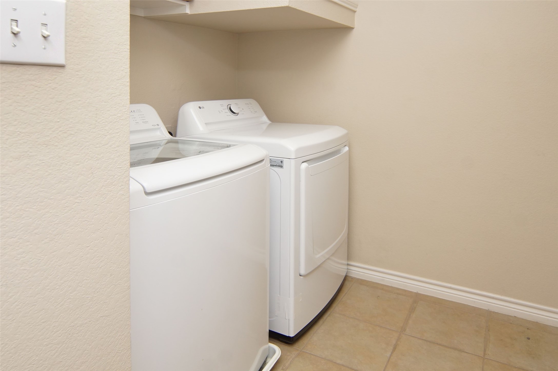 1020 Texas Street 3202