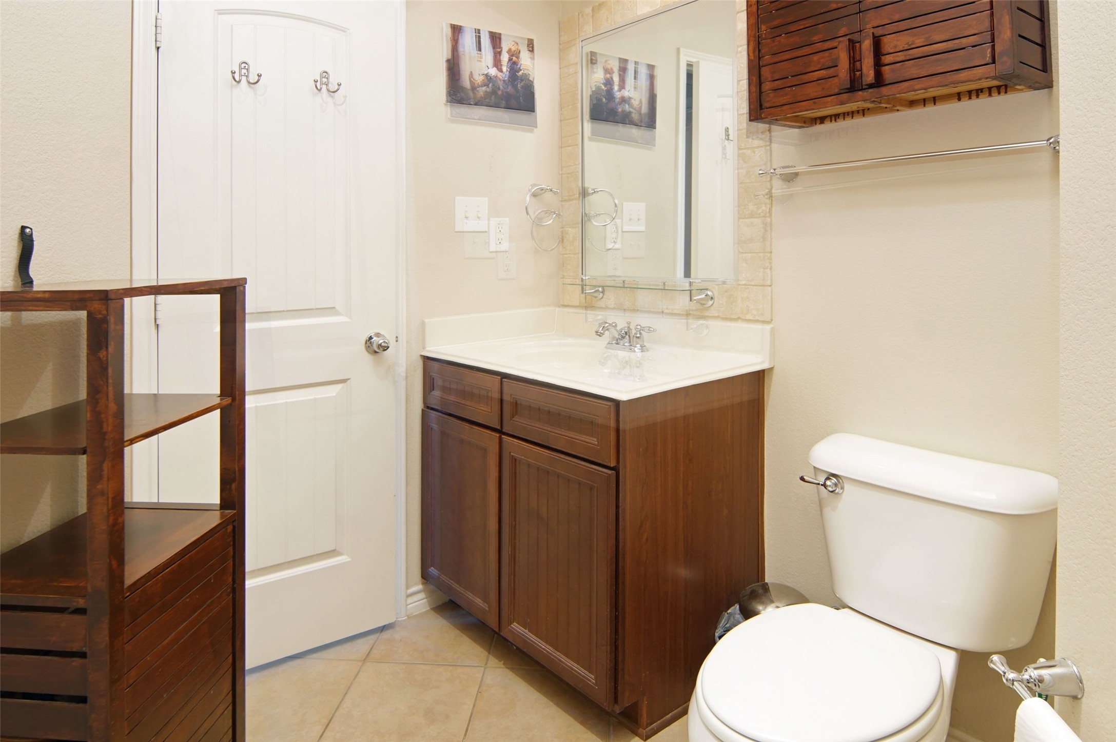 1020 Texas Street 3202