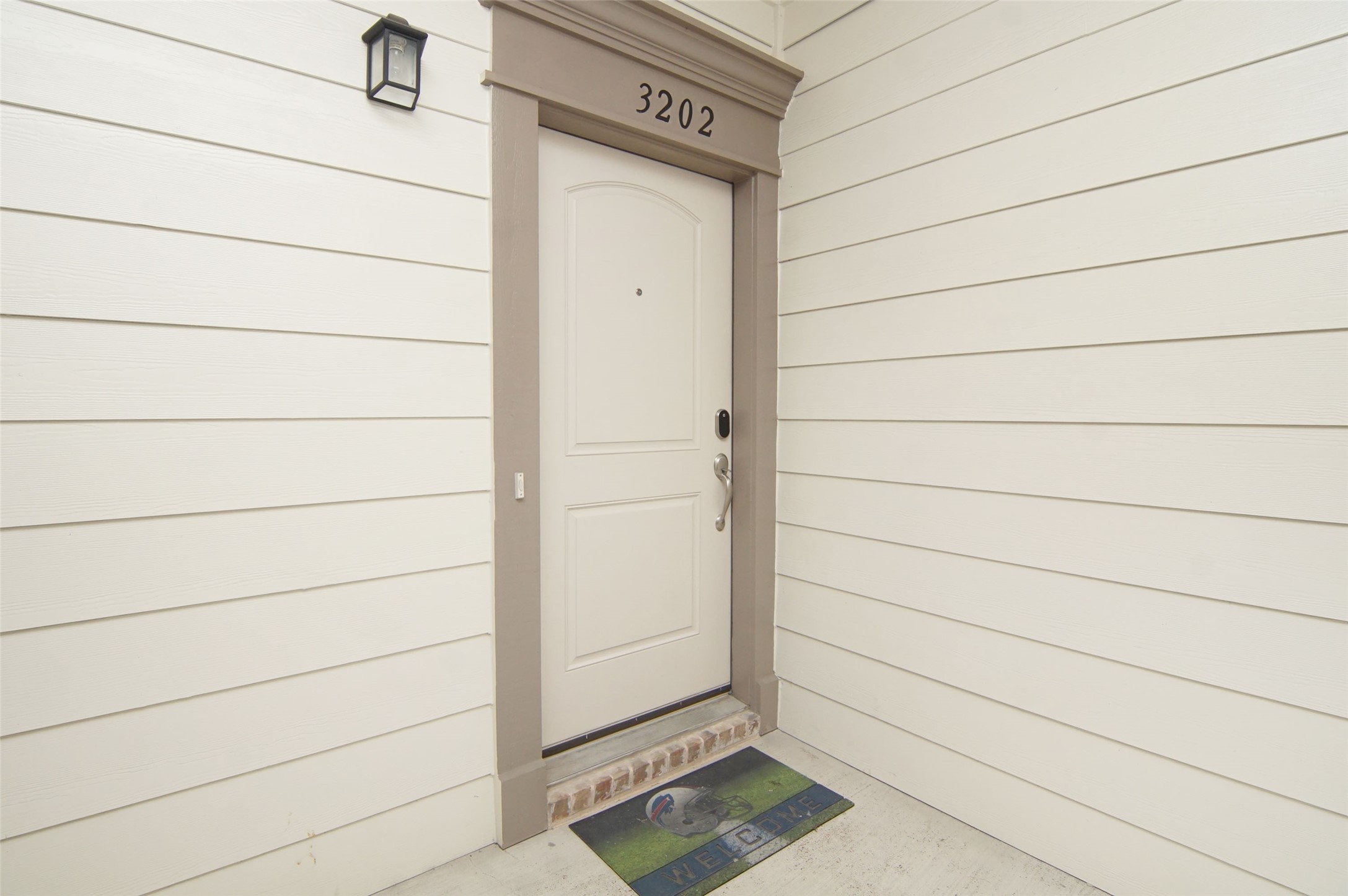 1020 Texas Street 3202