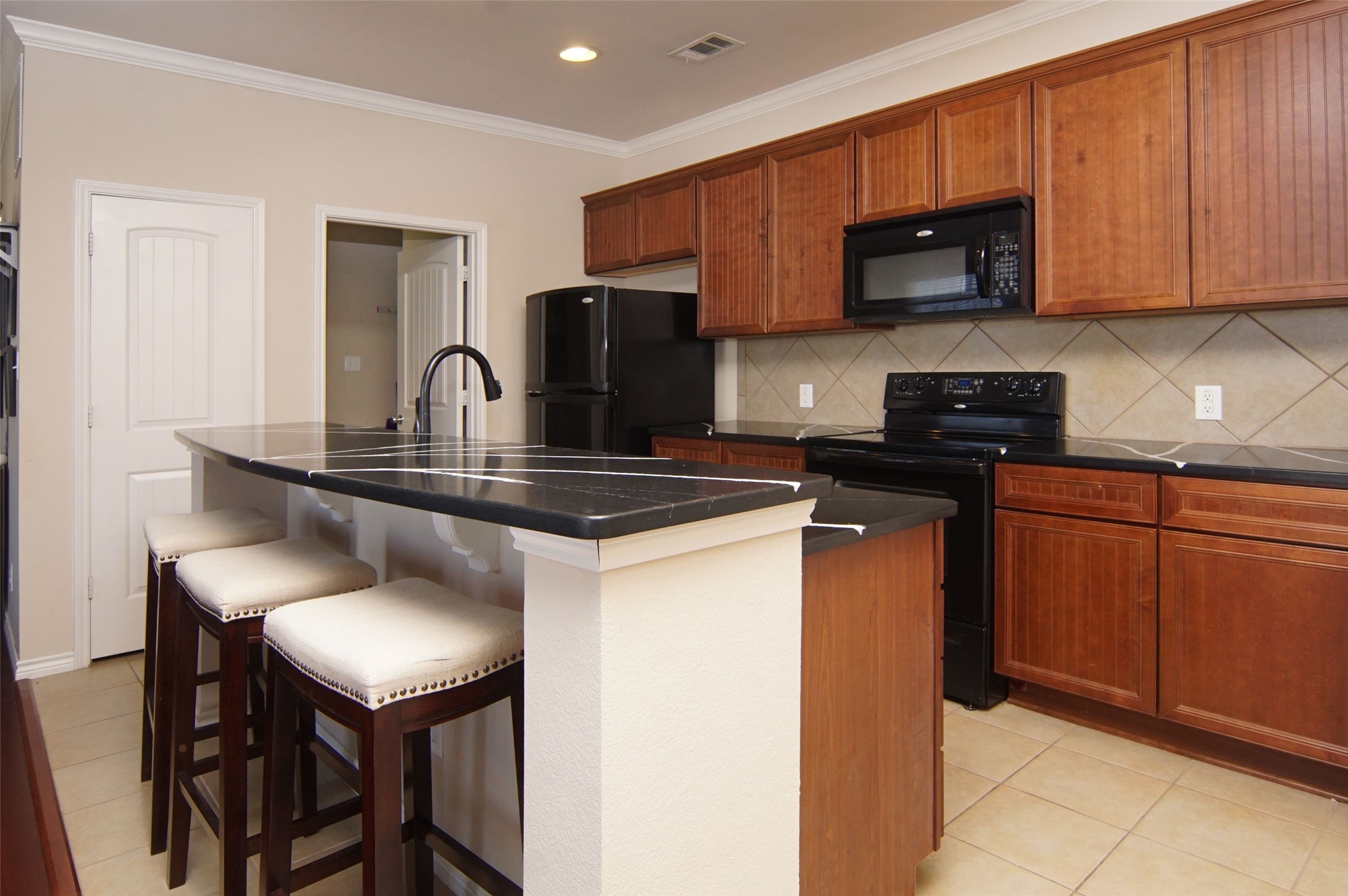 1020 Texas Street 3202