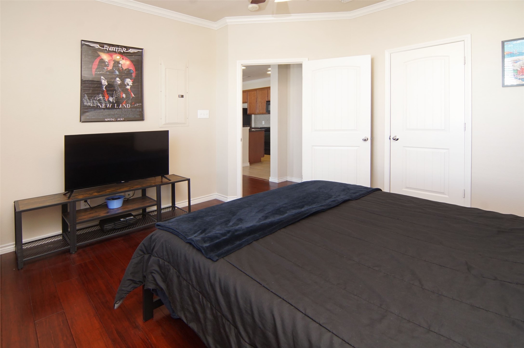 1020 Texas Street 3202