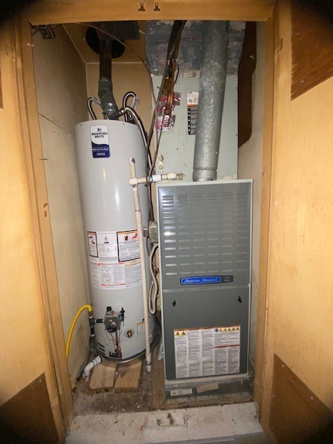 7060 John T White Road