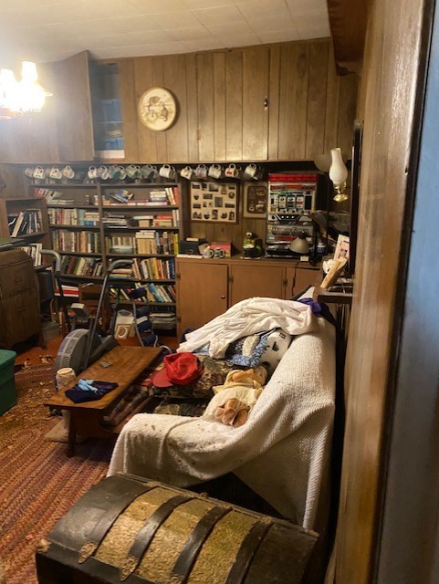 7060 John T White Road