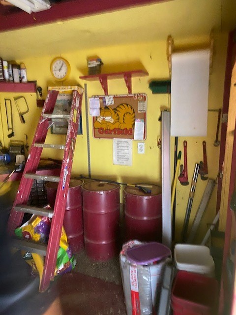 7060 John T White Road