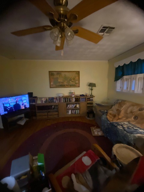 7060 John T White Road