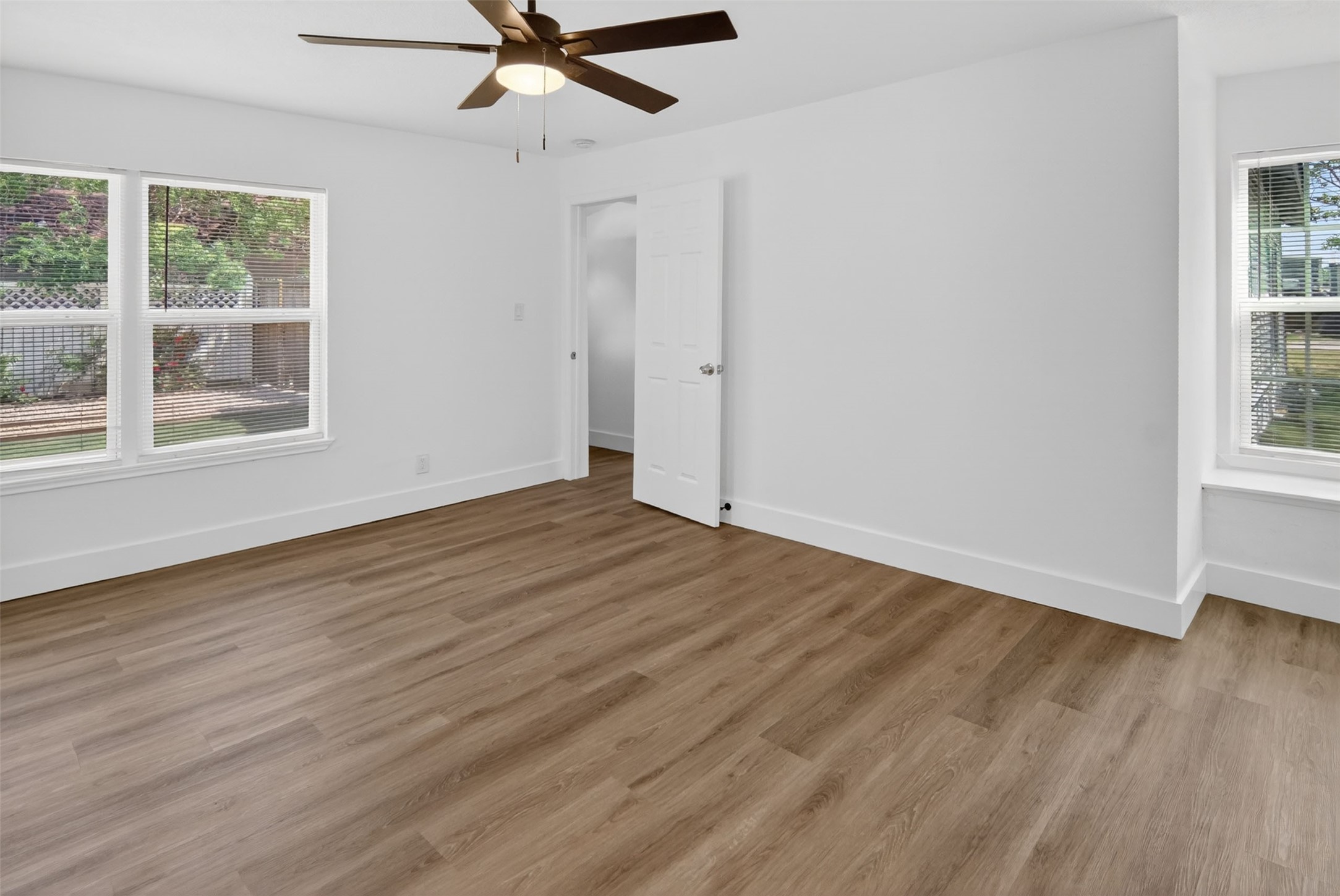 402 W Trammell Avenue