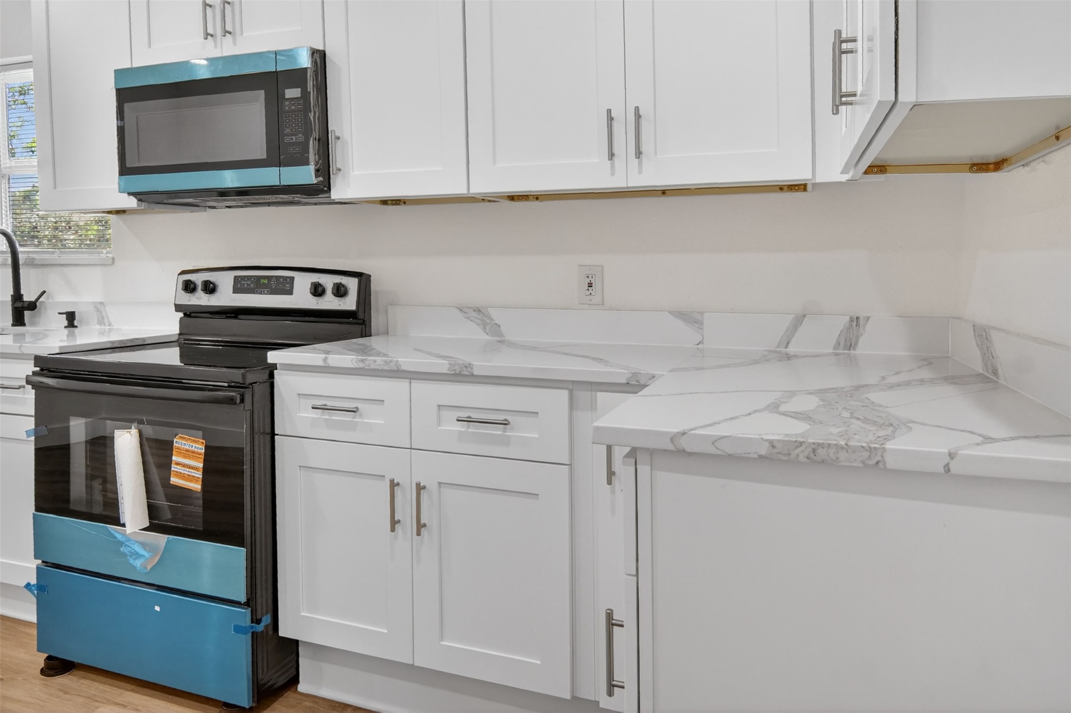 402 W Trammell Avenue