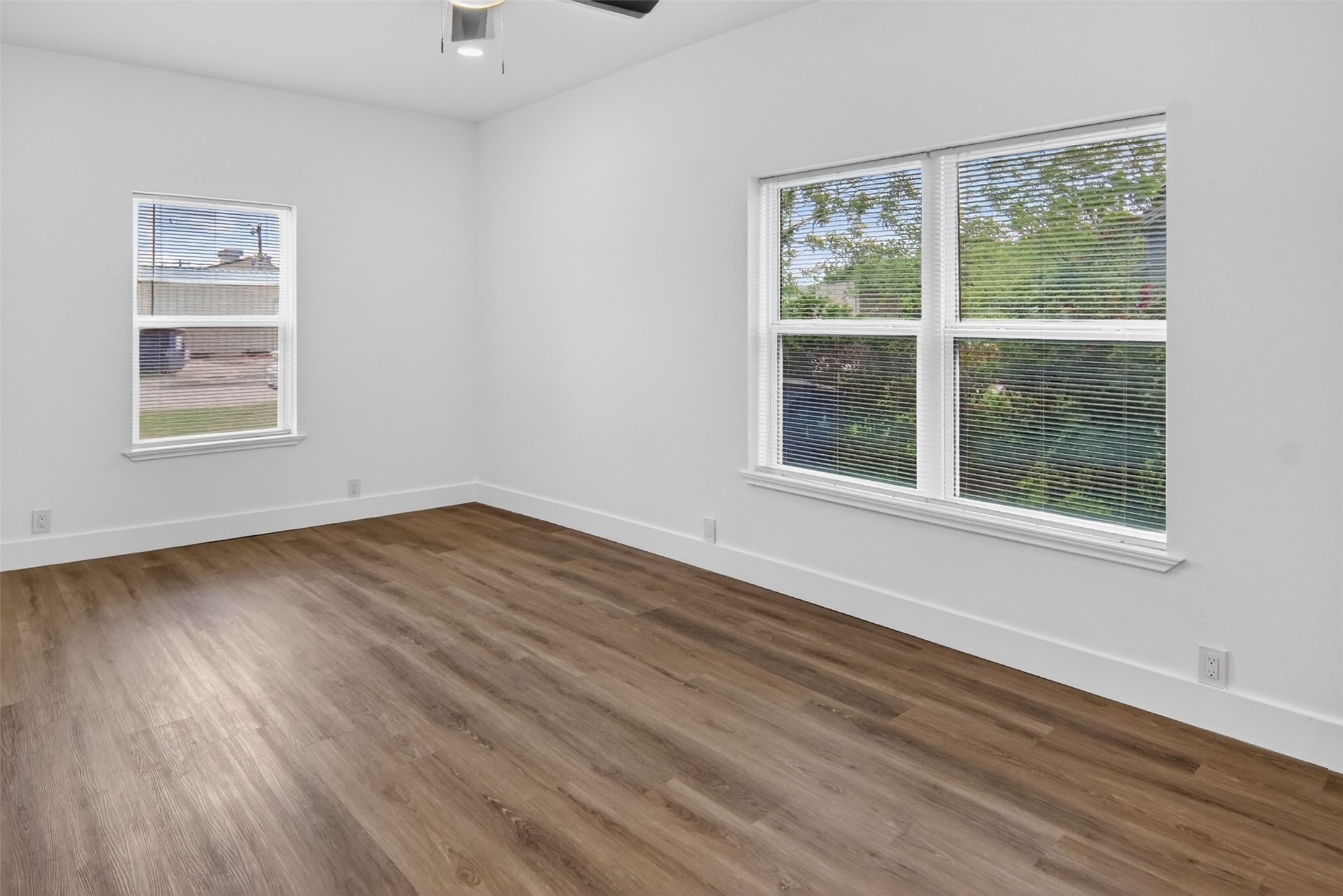 402 W Trammell Avenue