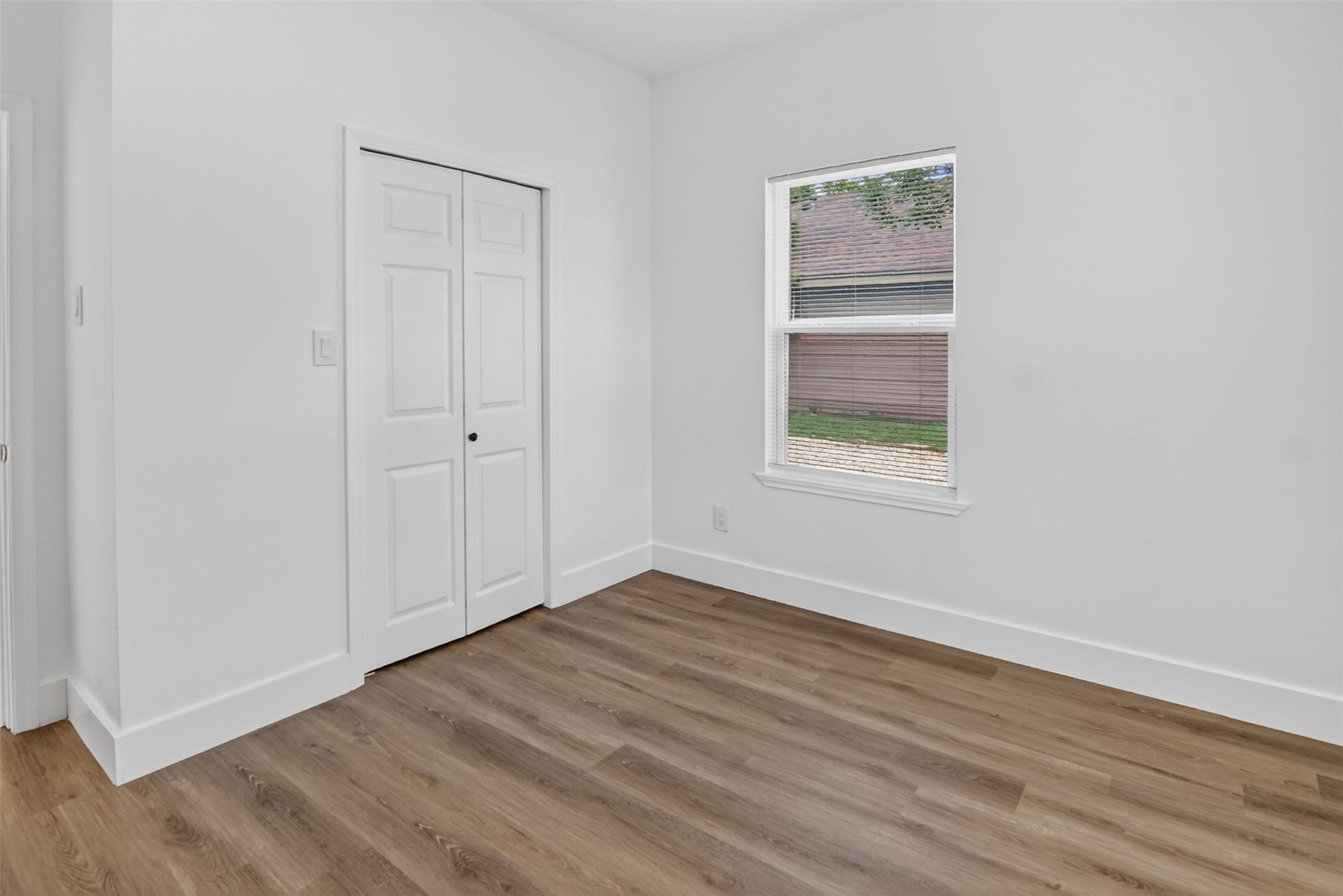 402 W Trammell Avenue