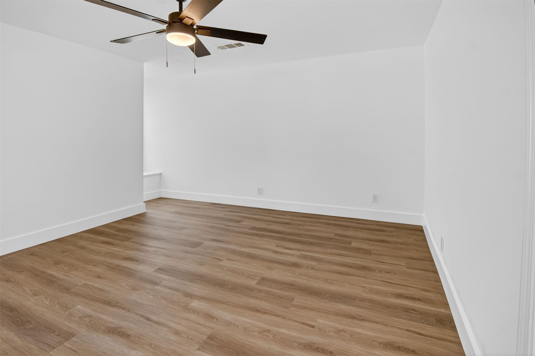 402 W Trammell Avenue