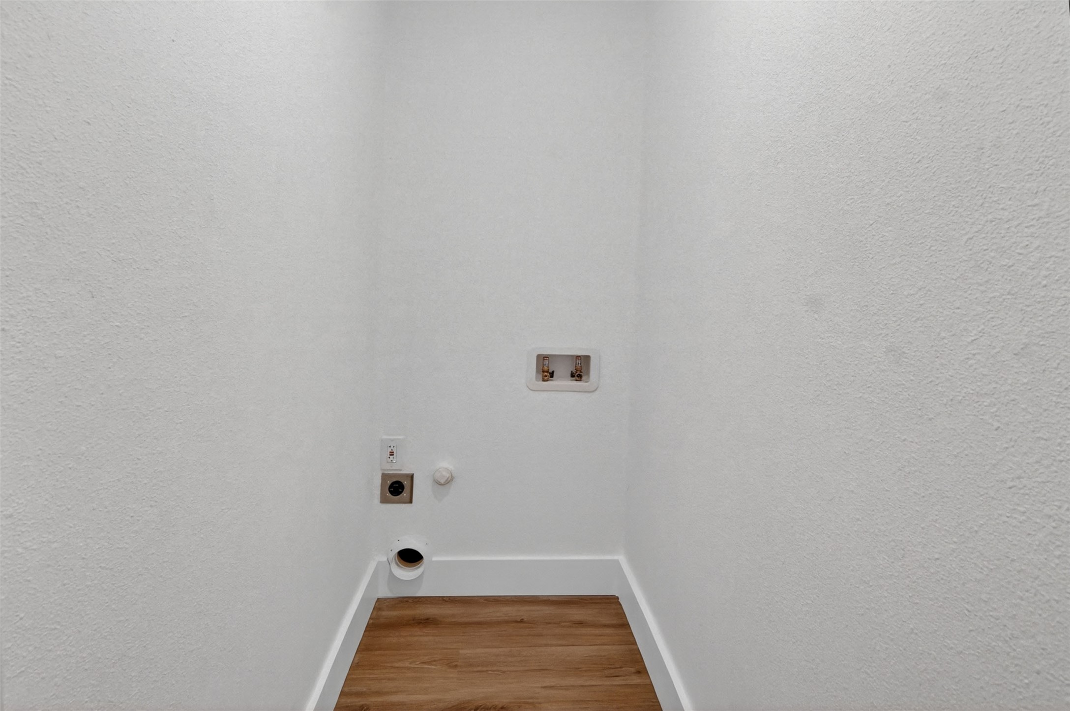 402 W Trammell Avenue