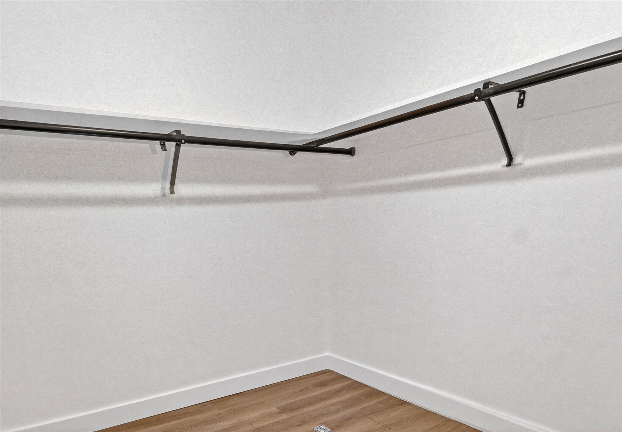 402 W Trammell Avenue