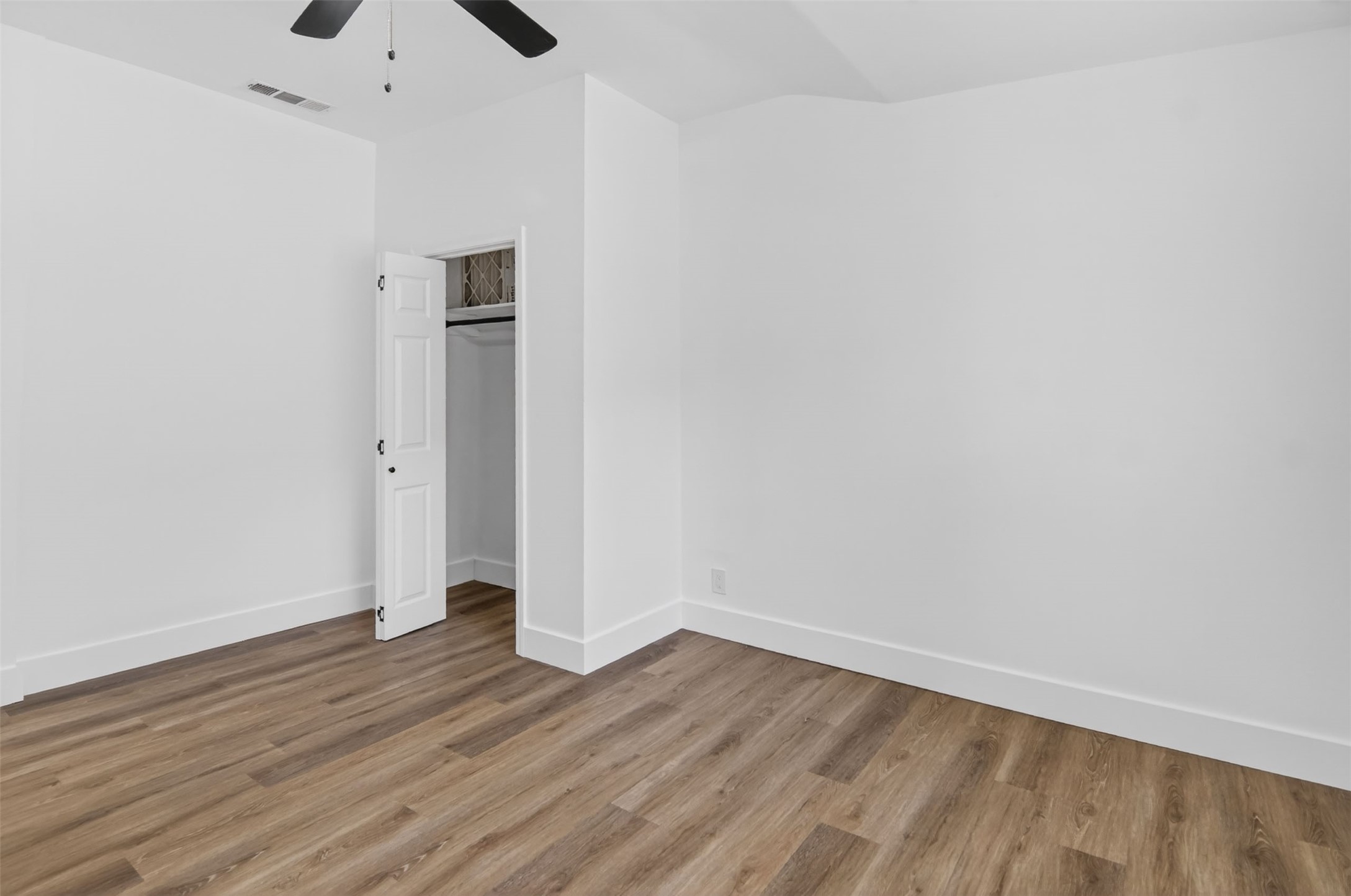 402 W Trammell Avenue