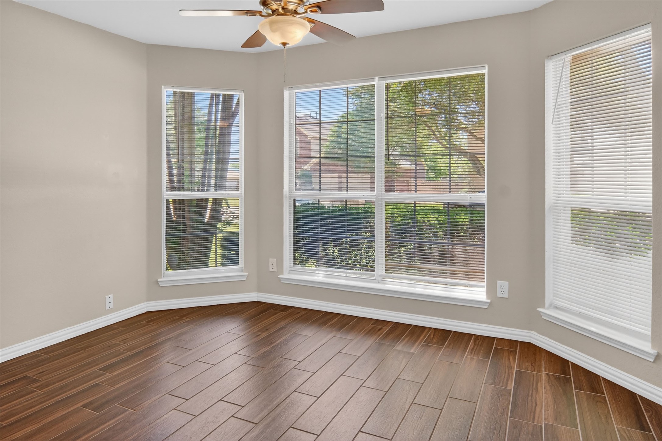 6922 Briarwood Drive