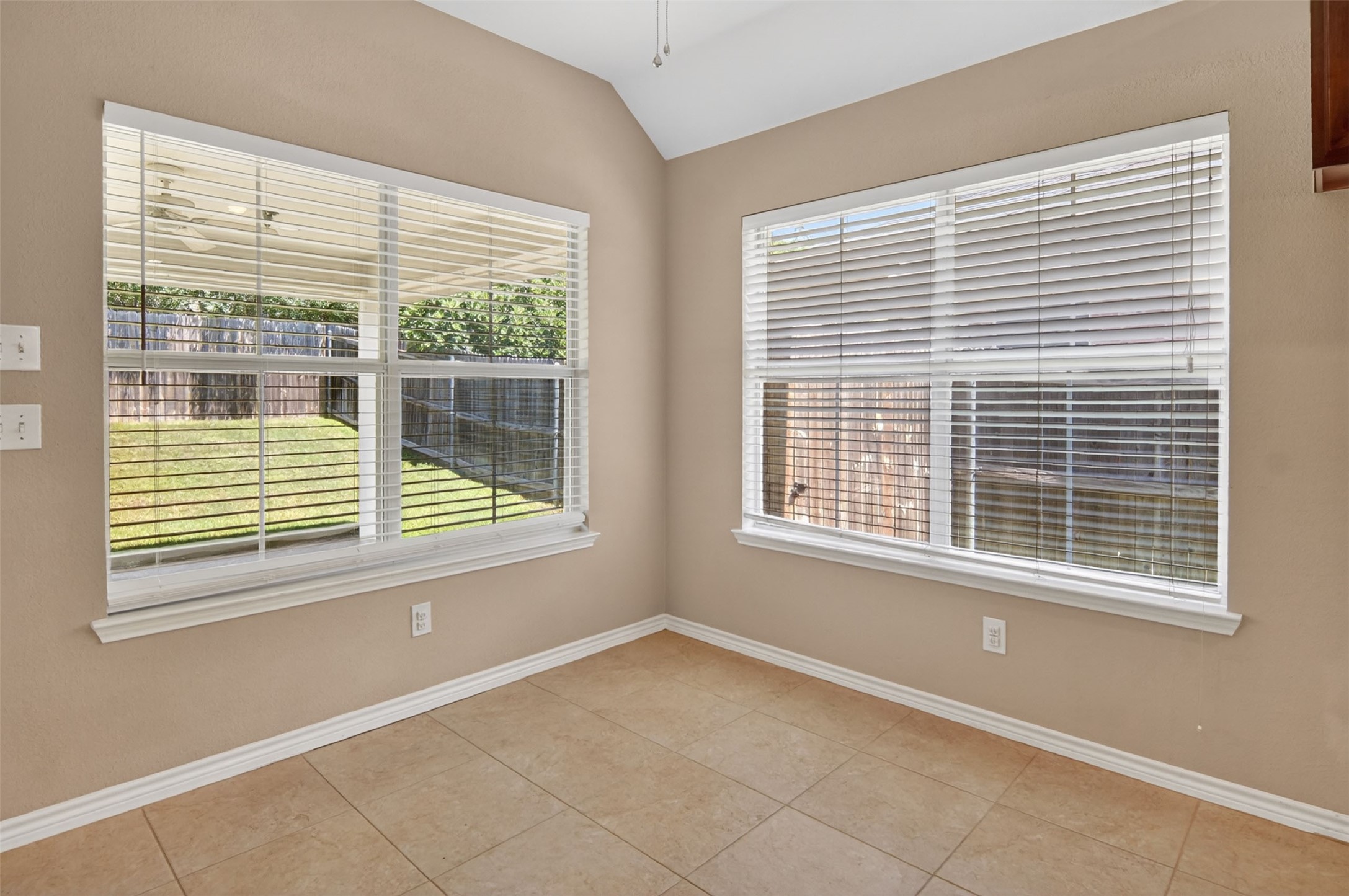 6922 Briarwood Drive