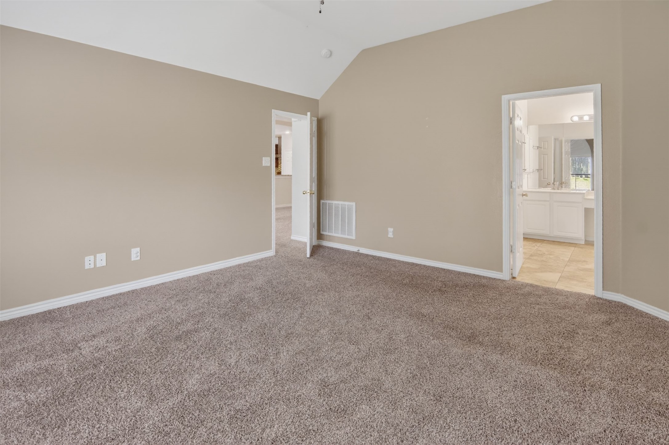 6922 Briarwood Drive