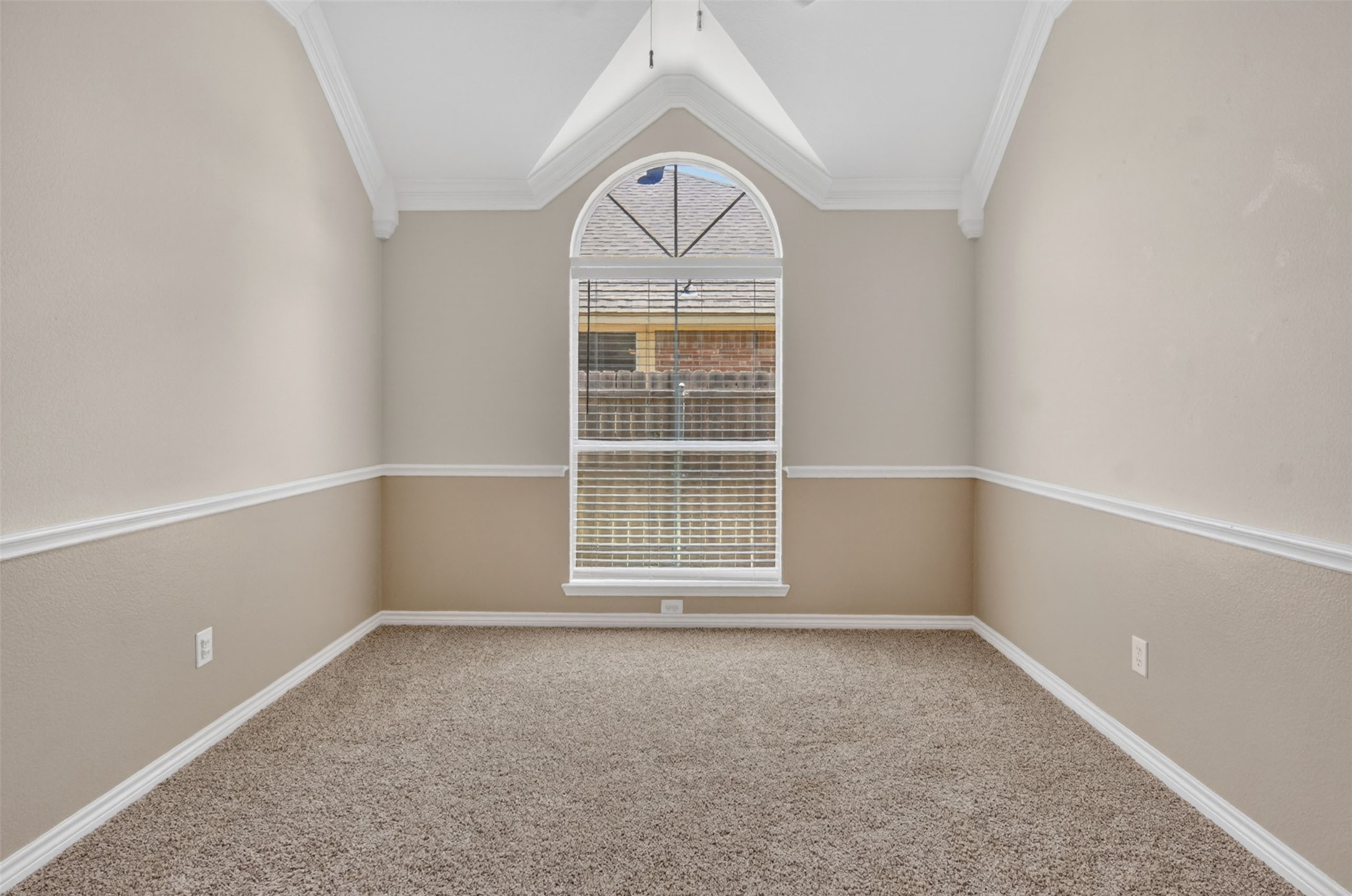 6922 Briarwood Drive