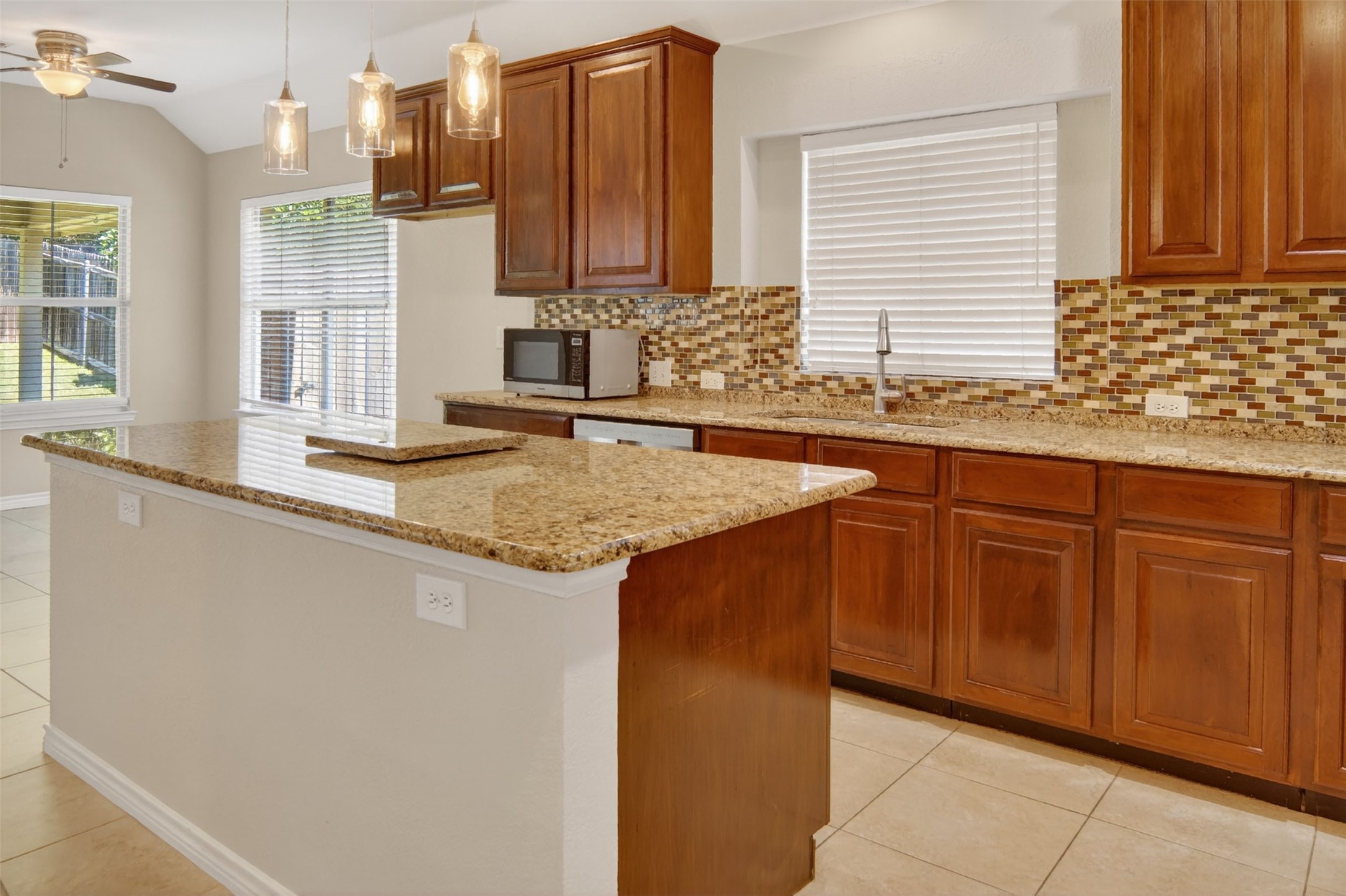 6922 Briarwood Drive