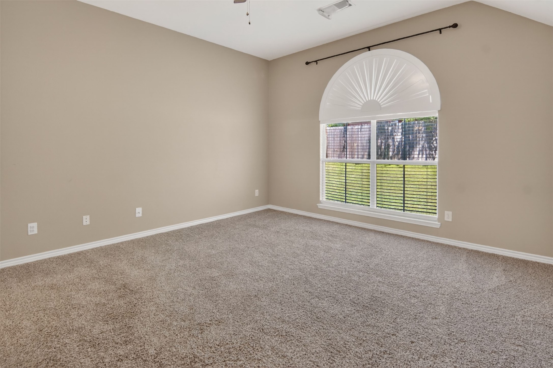 6922 Briarwood Drive