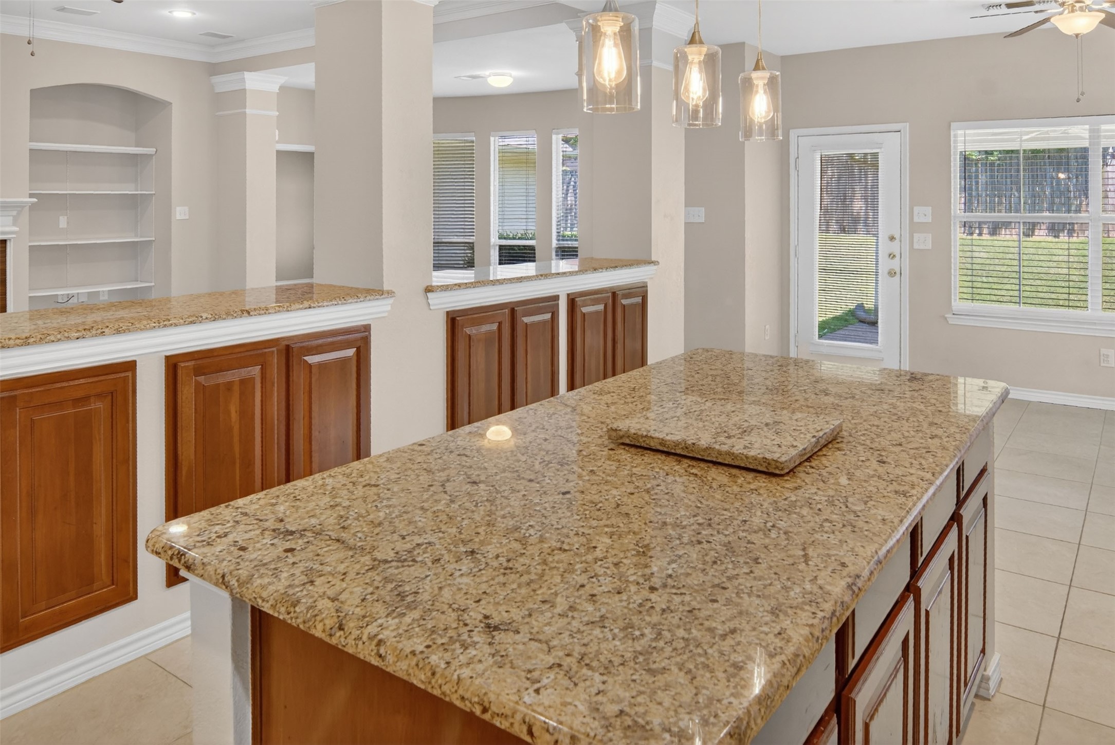 6922 Briarwood Drive