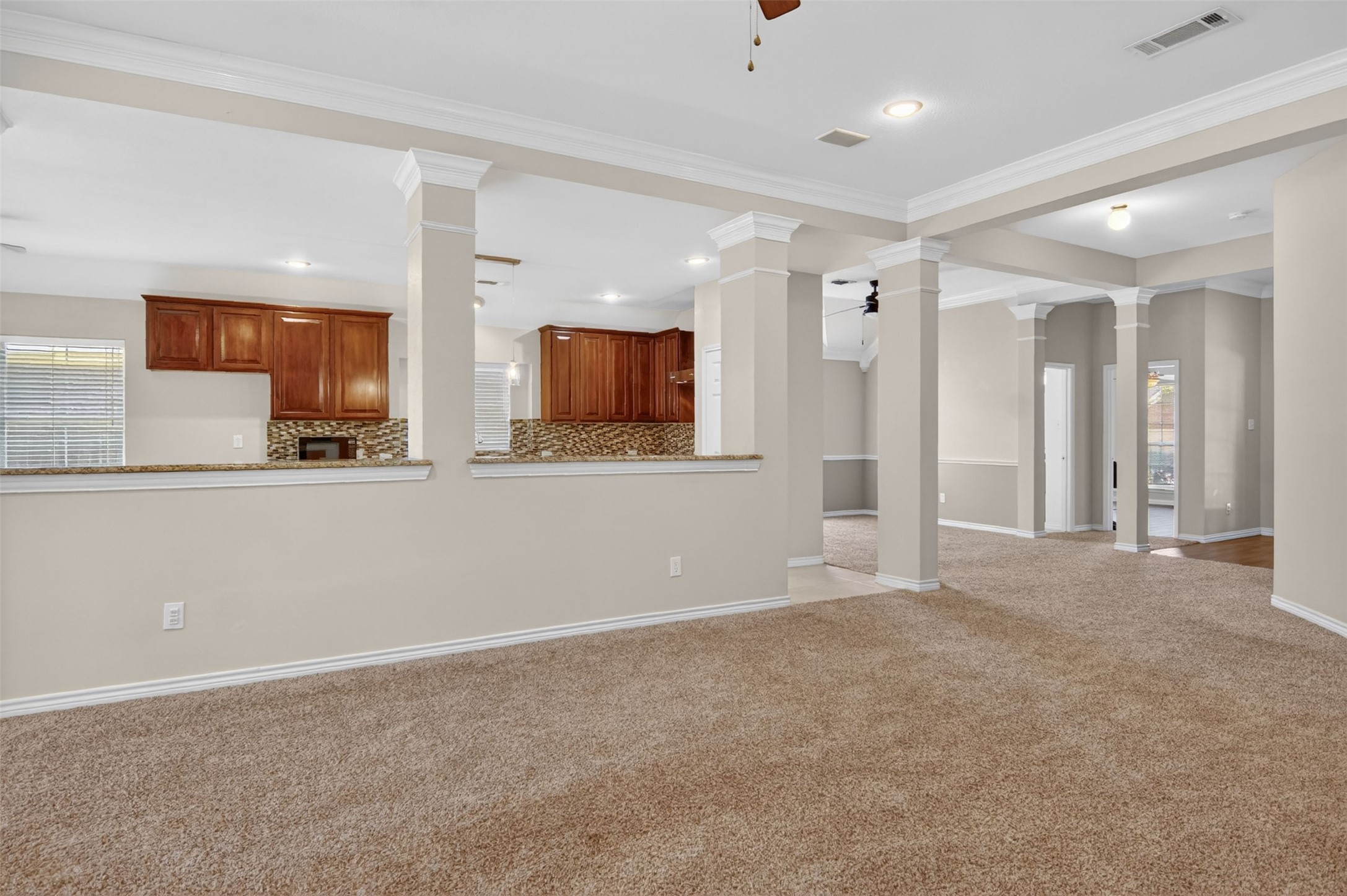 6922 Briarwood Drive