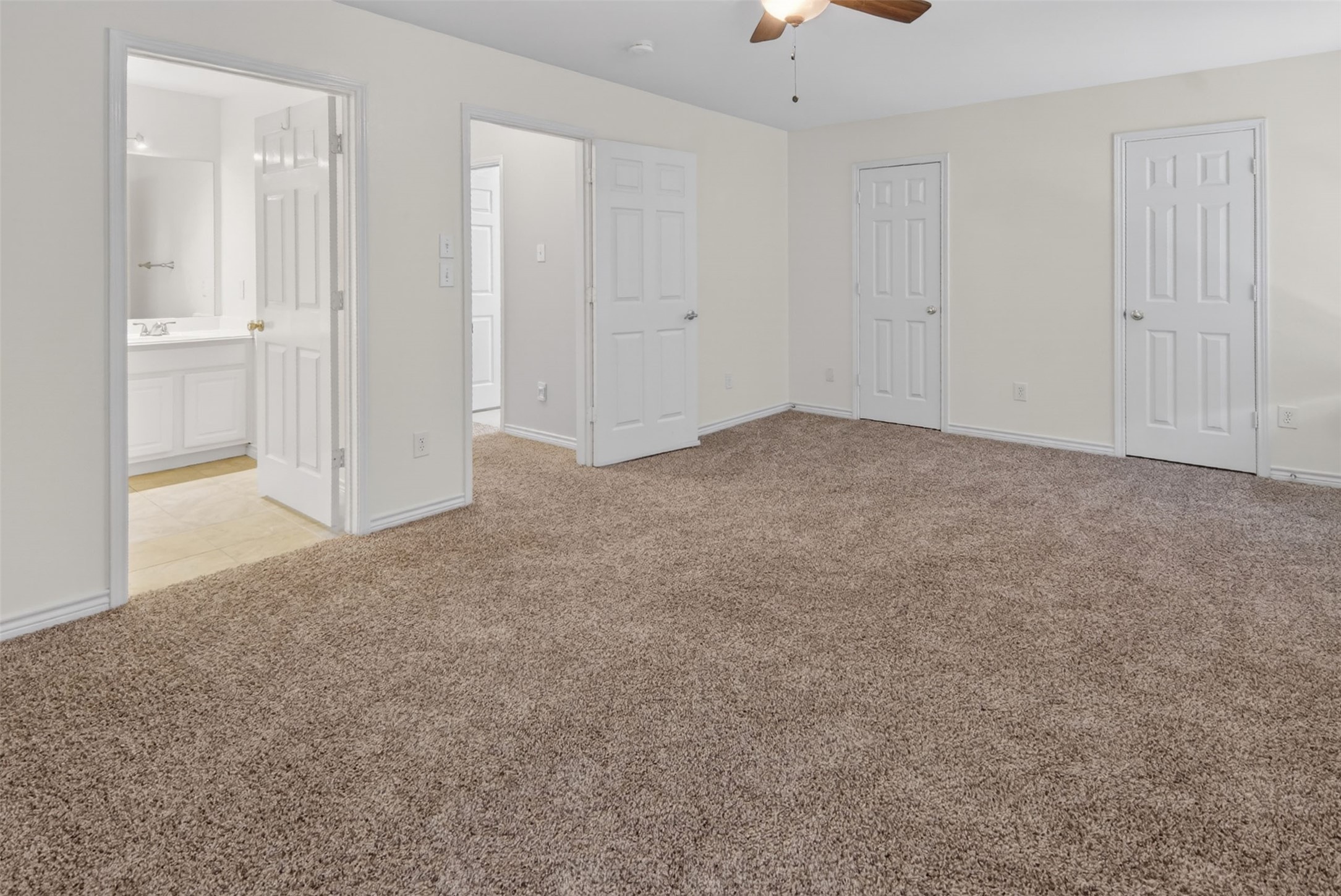 6922 Briarwood Drive