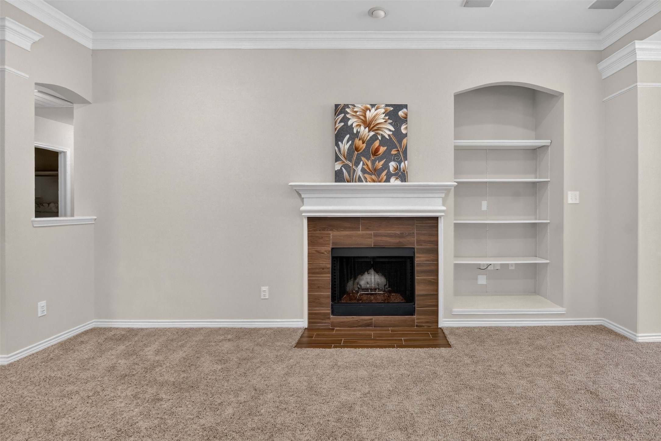 6922 Briarwood Drive