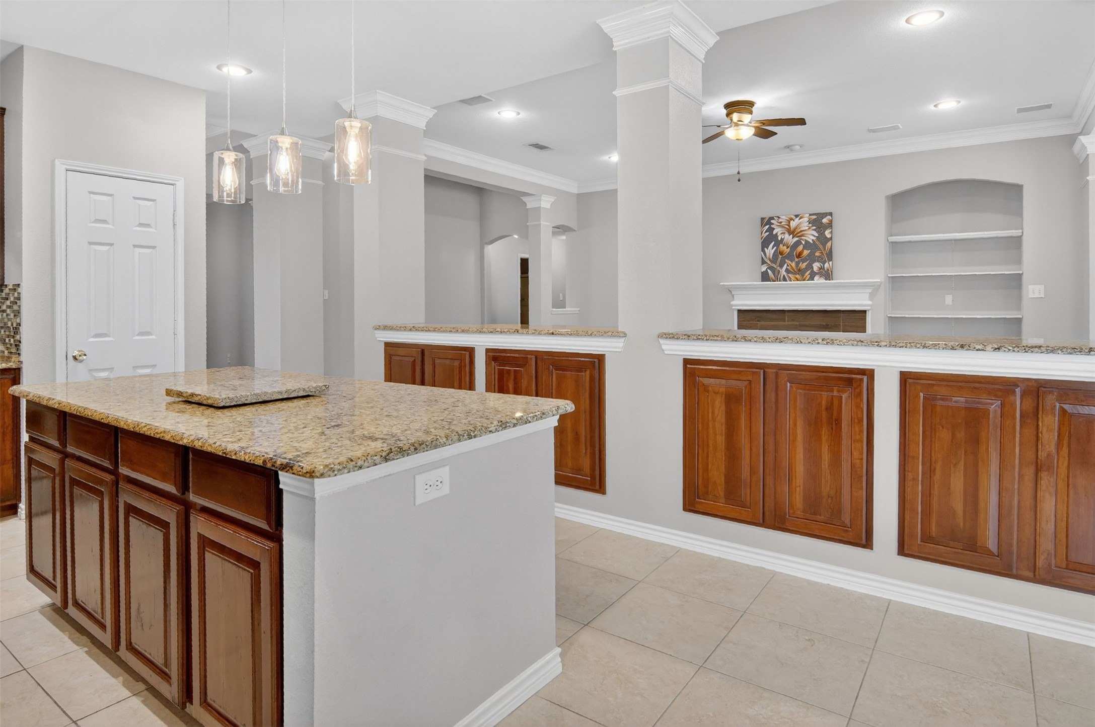 6922 Briarwood Drive