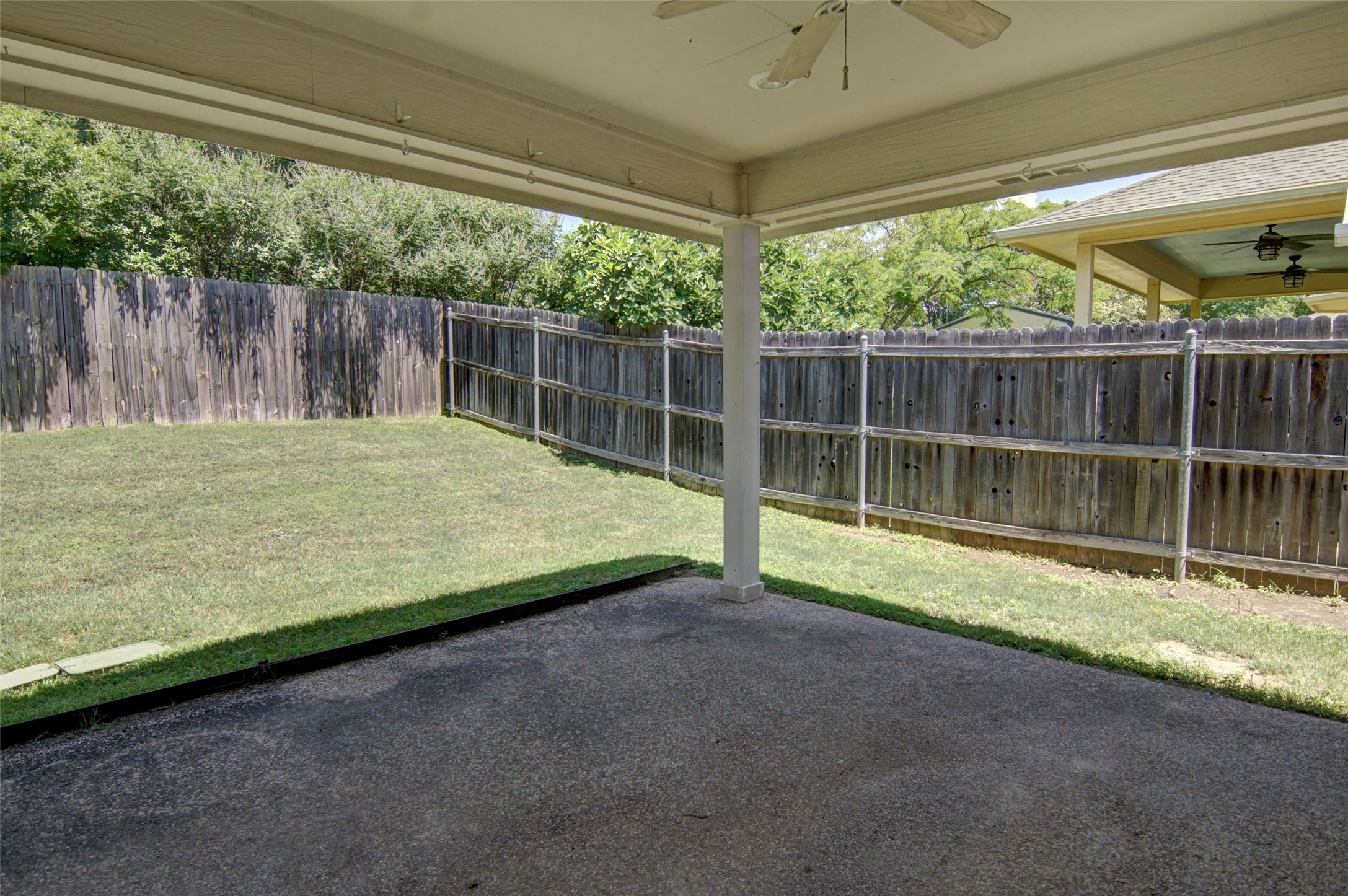6922 Briarwood Drive