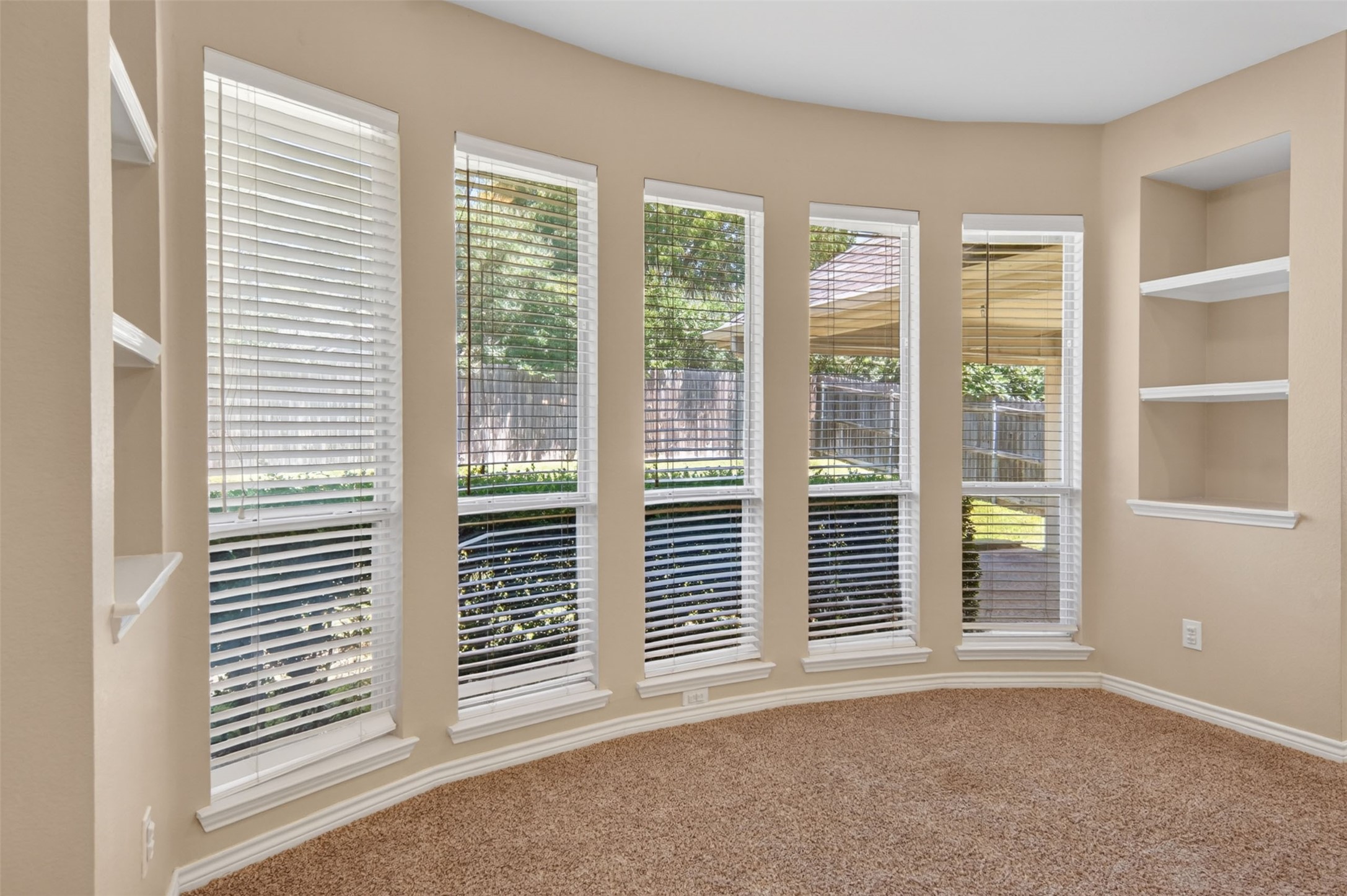 6922 Briarwood Drive