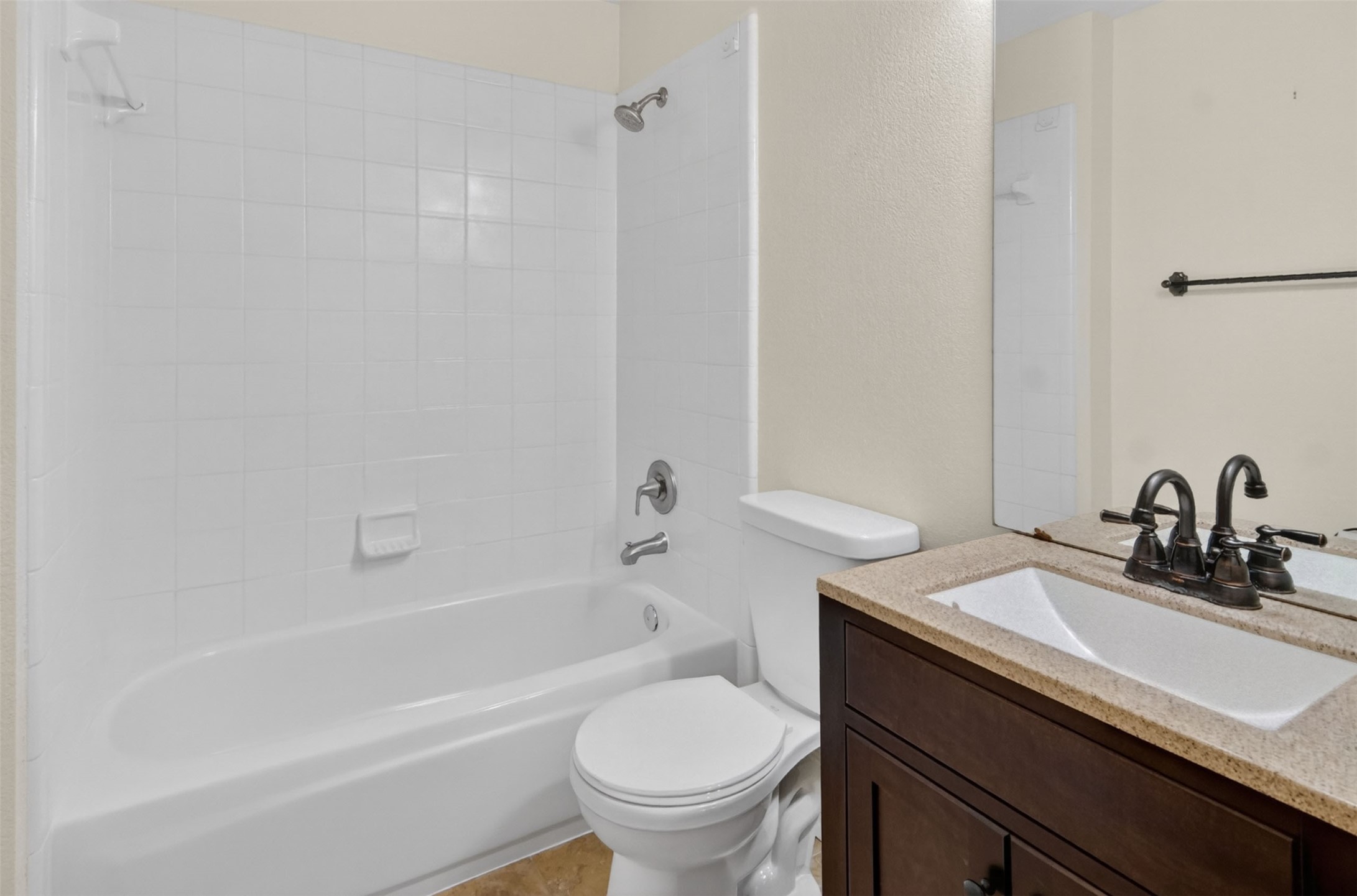 6922 Briarwood Drive