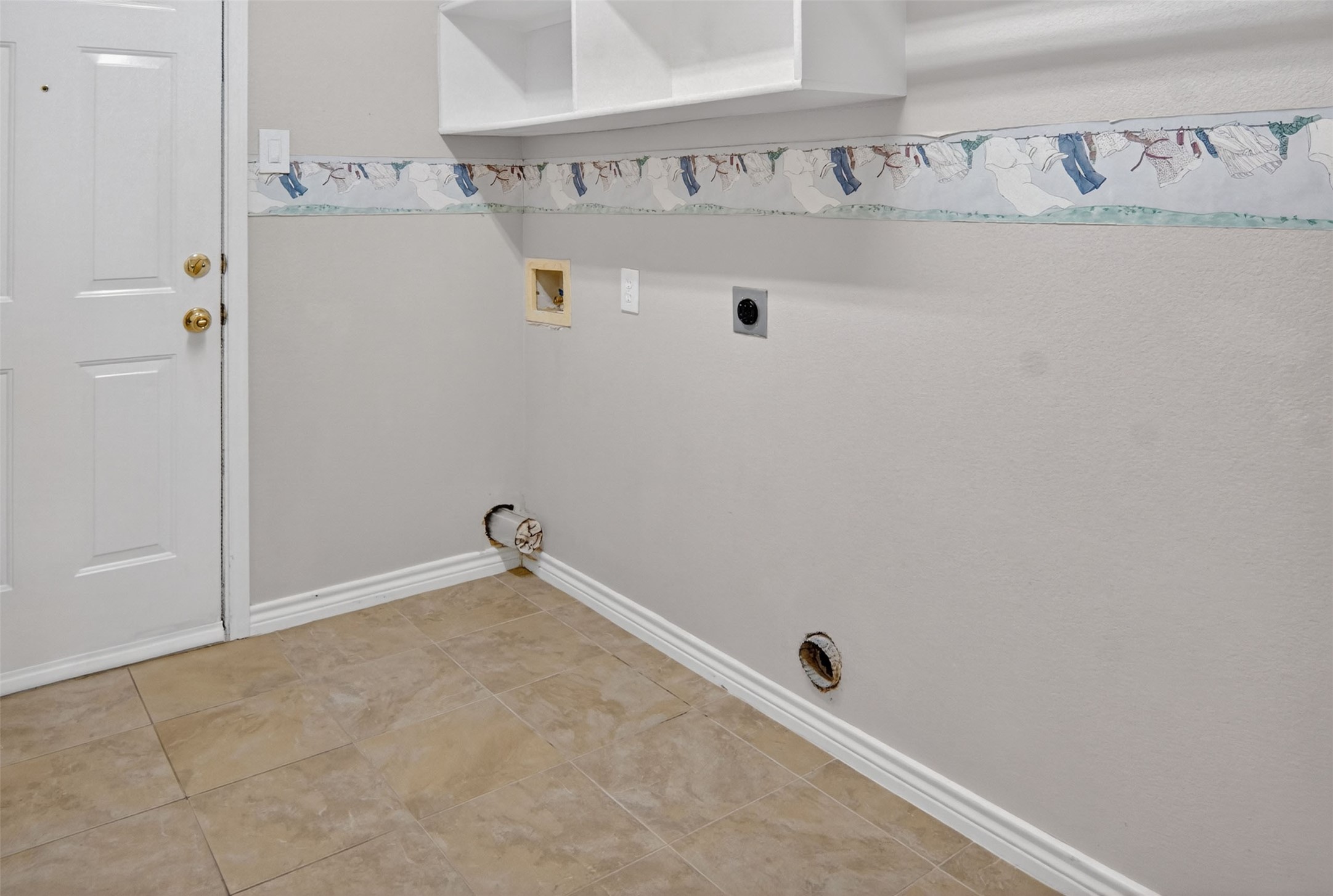 6922 Briarwood Drive