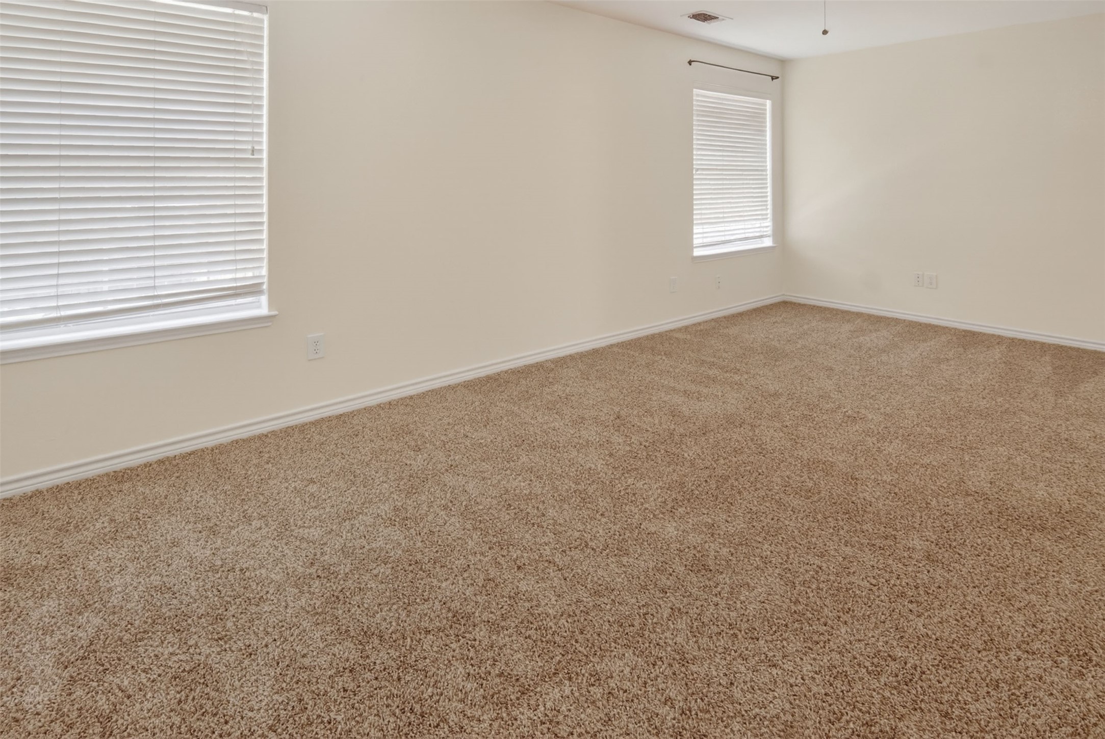 6922 Briarwood Drive