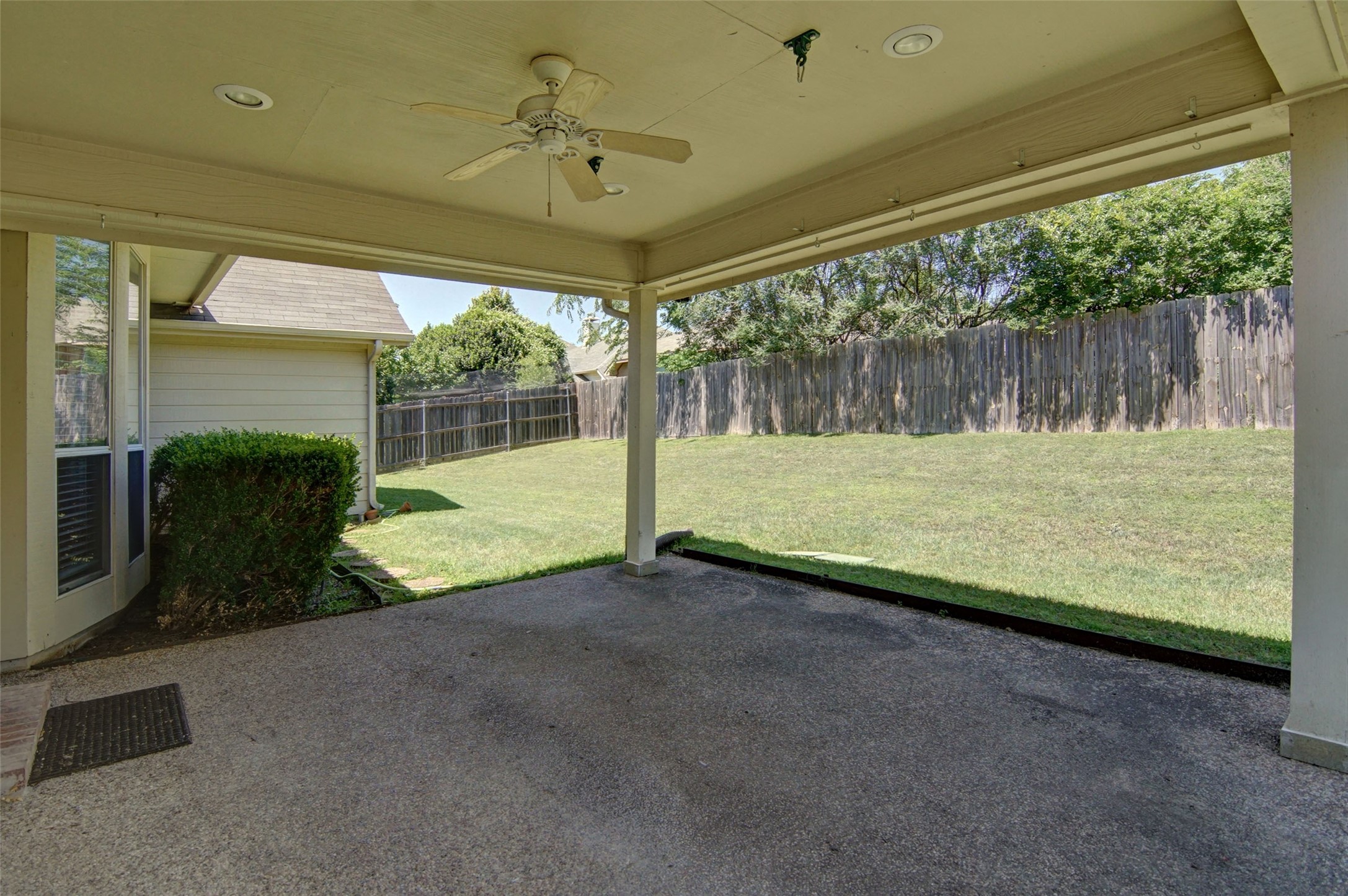 6922 Briarwood Drive