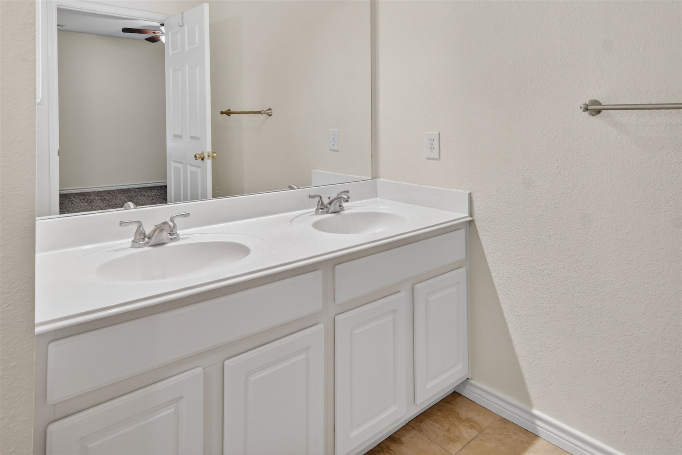 6922 Briarwood Drive