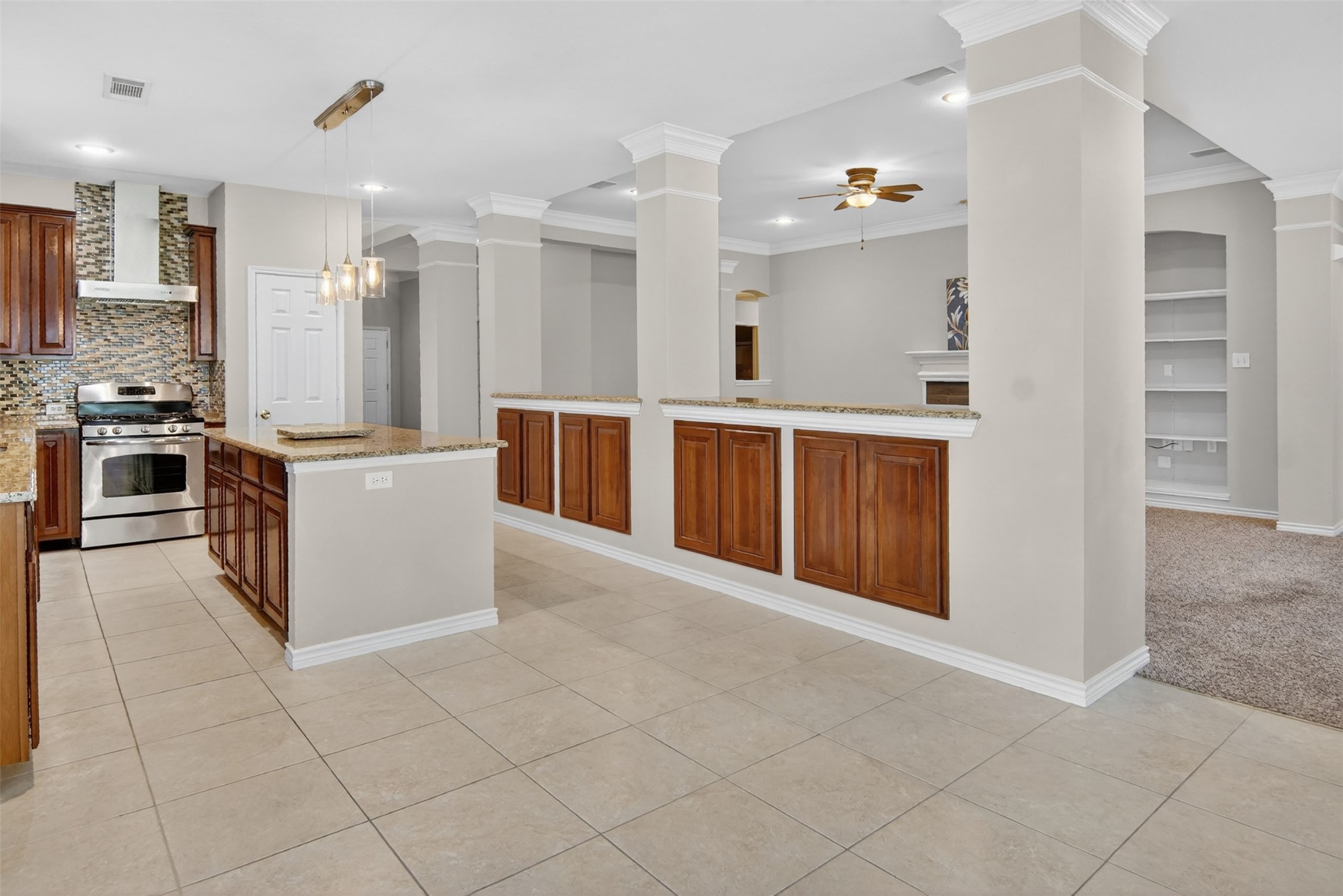 6922 Briarwood Drive