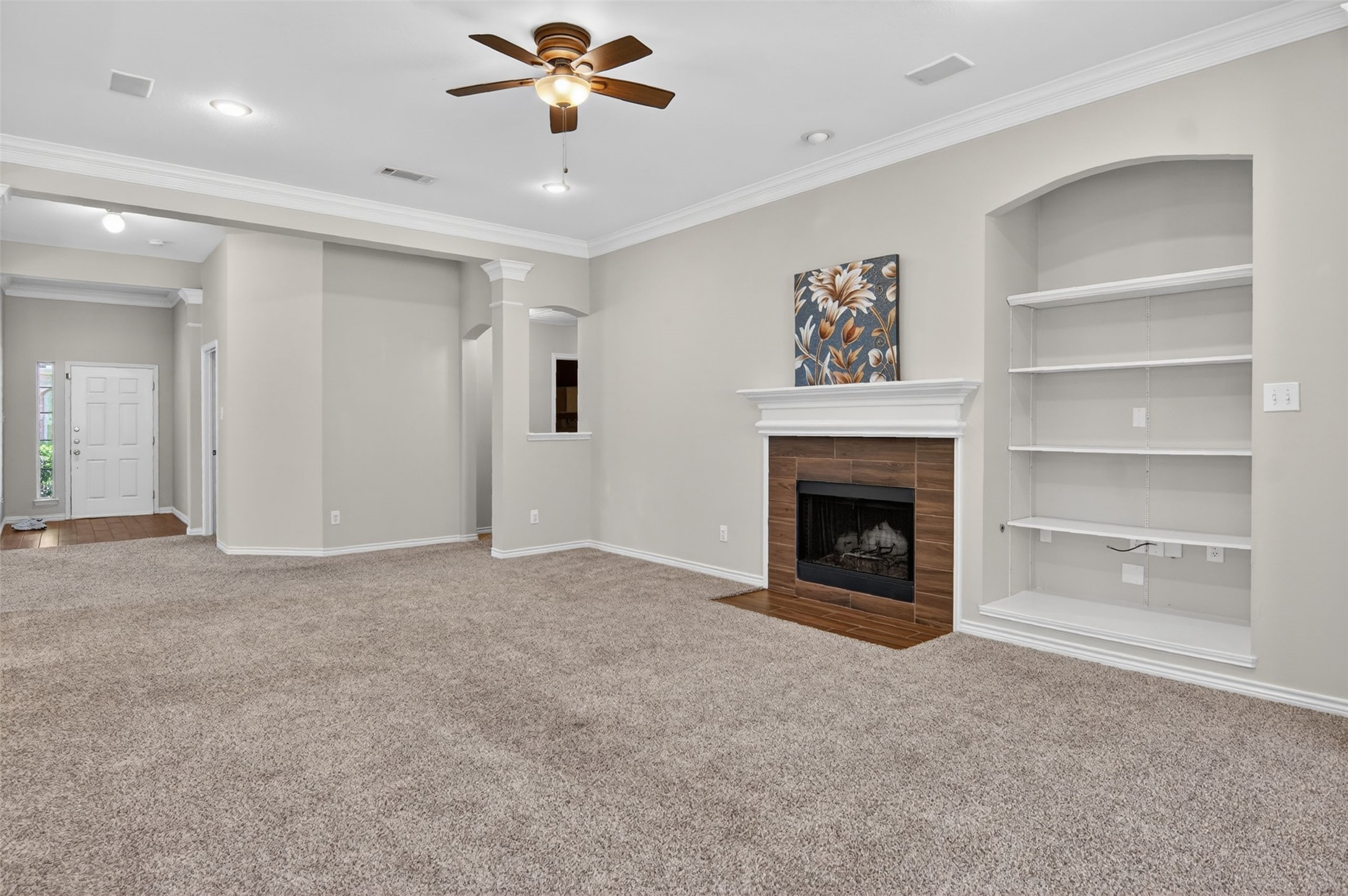 6922 Briarwood Drive